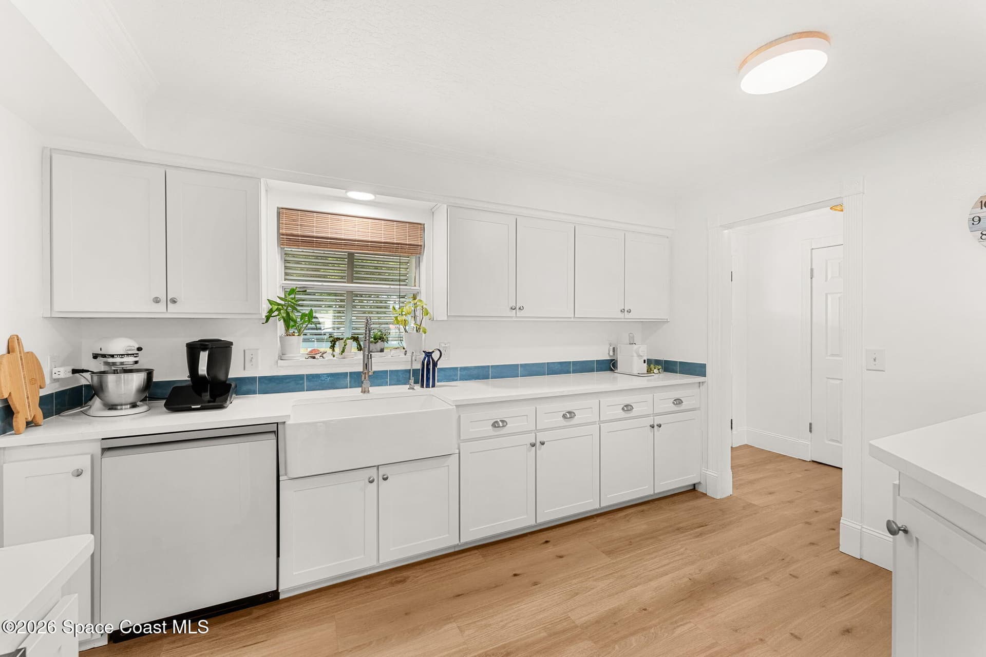 1060 Montego Bay Drive N photo 9