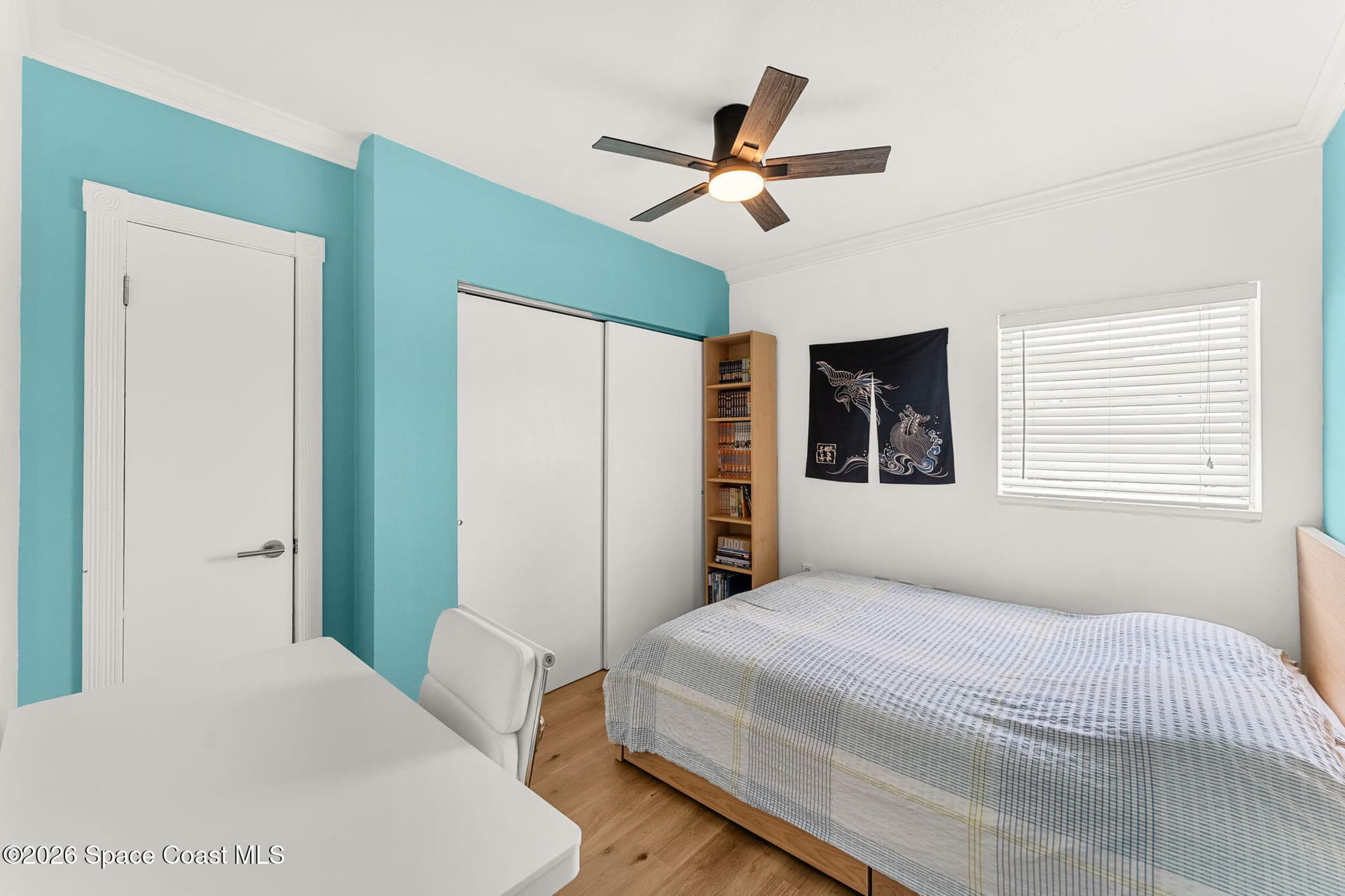 1060 Montego Bay Drive N photo 17