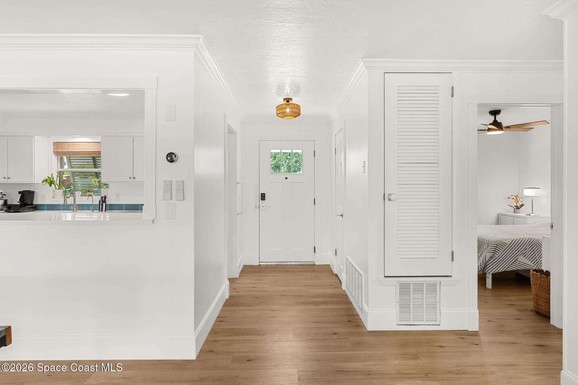 1060 Montego Bay Drive N photo 5