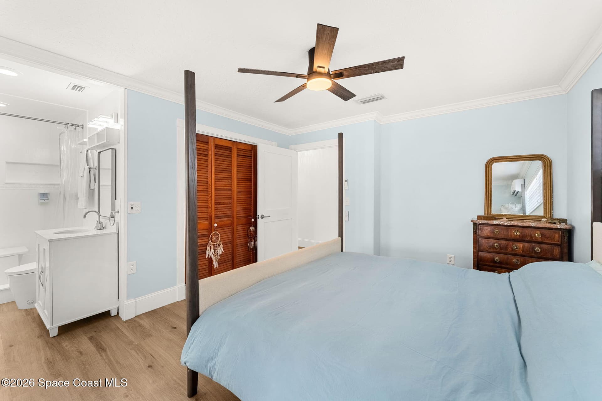 1060 Montego Bay Drive N photo 13