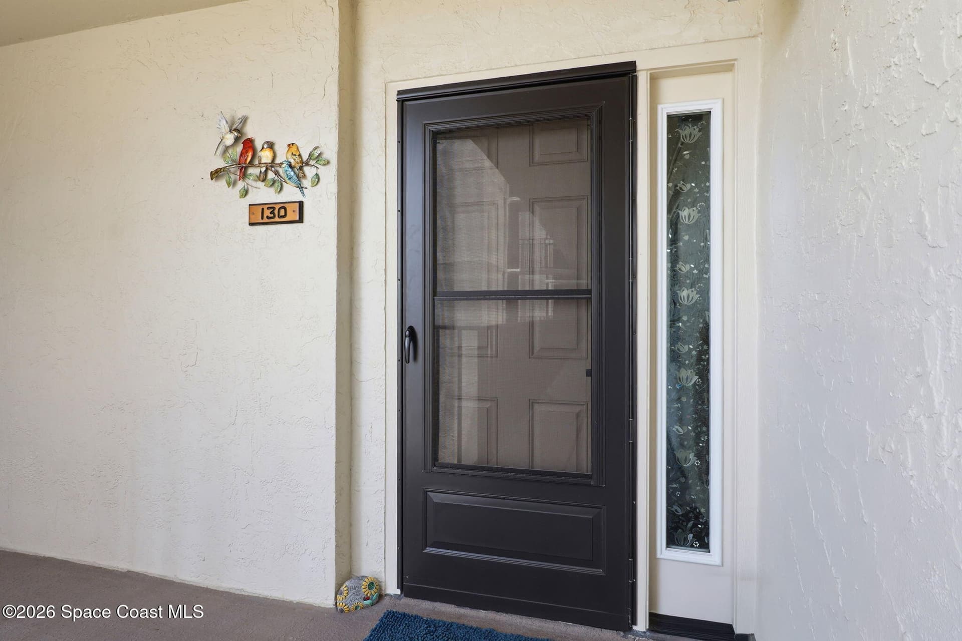 3220 River Villa Way 130 photo 5