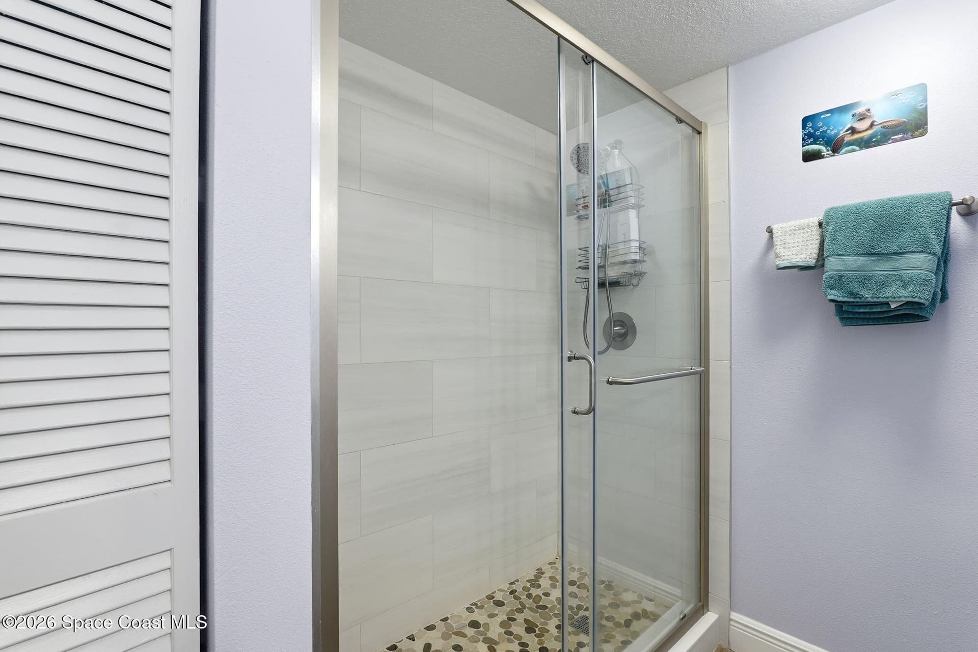 3220 River Villa Way 130 photo 10