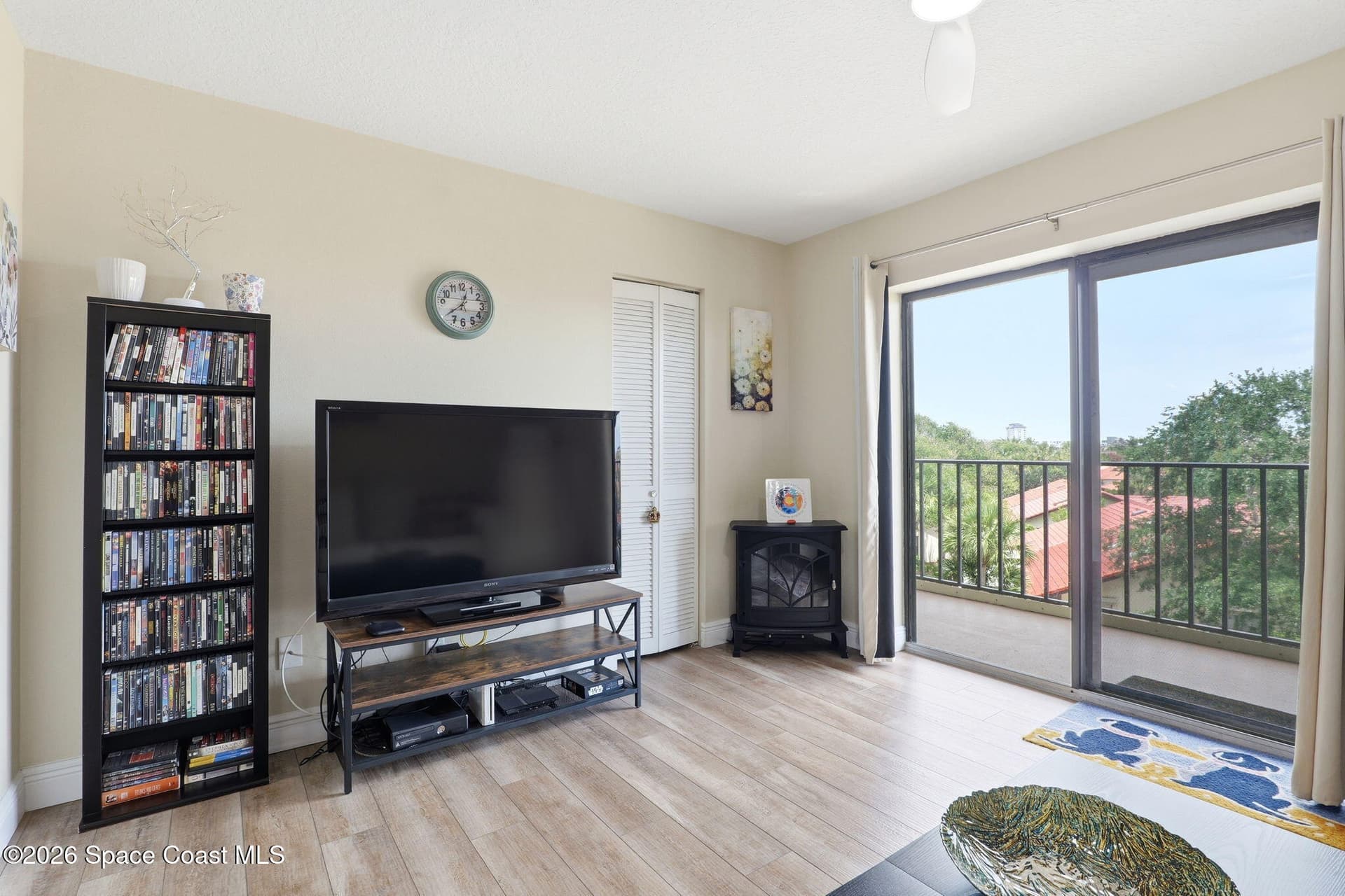 3220 River Villa Way 130 photo 12