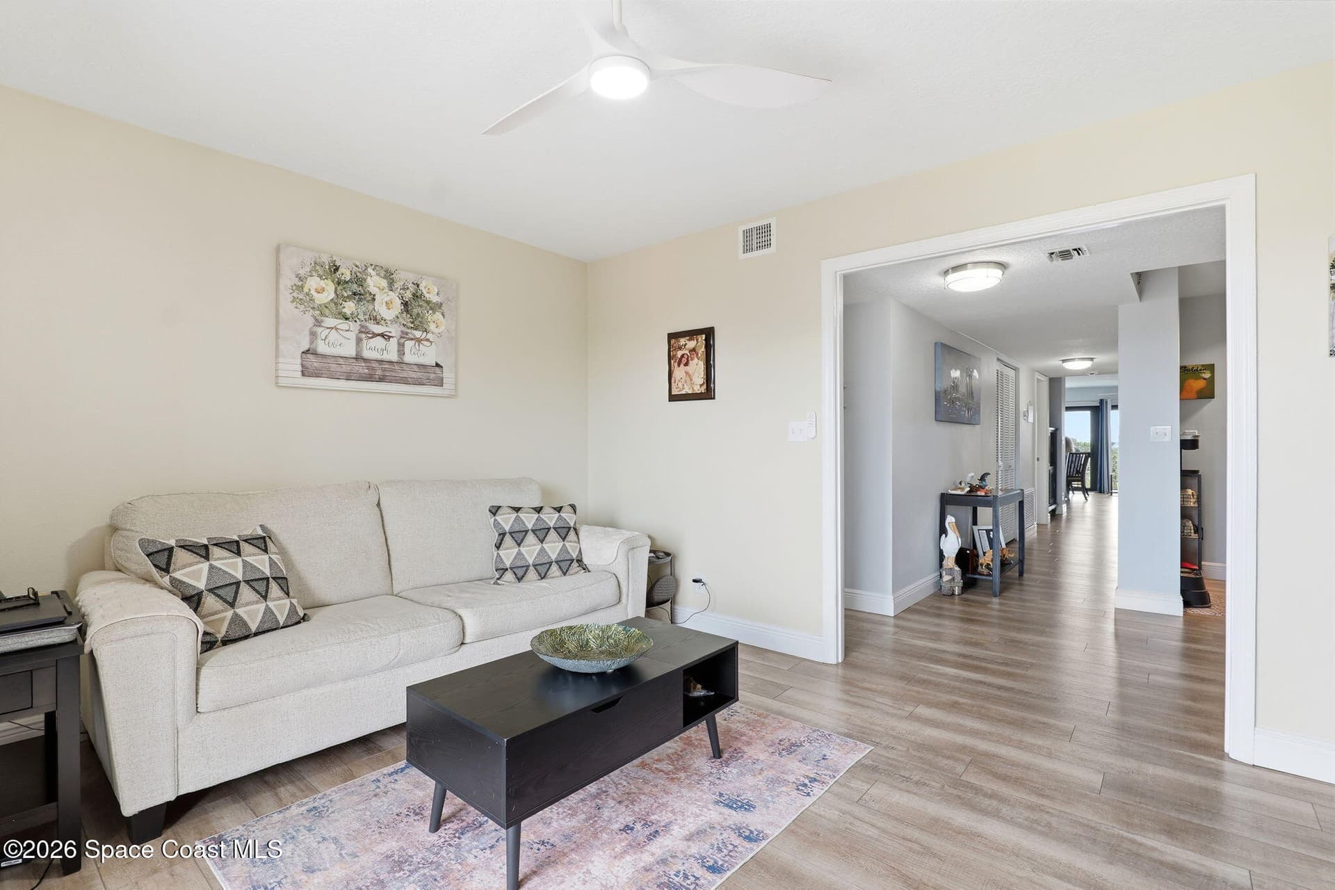 3220 River Villa Way 130 photo 13