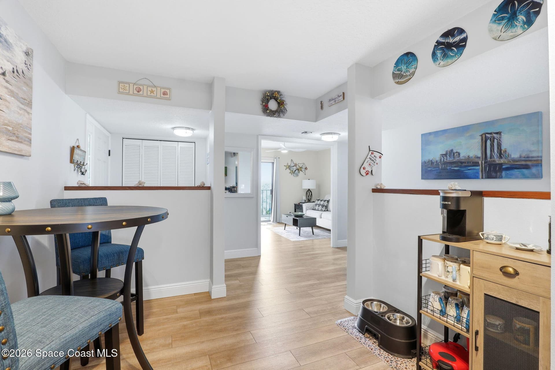 3220 River Villa Way 130 photo 17