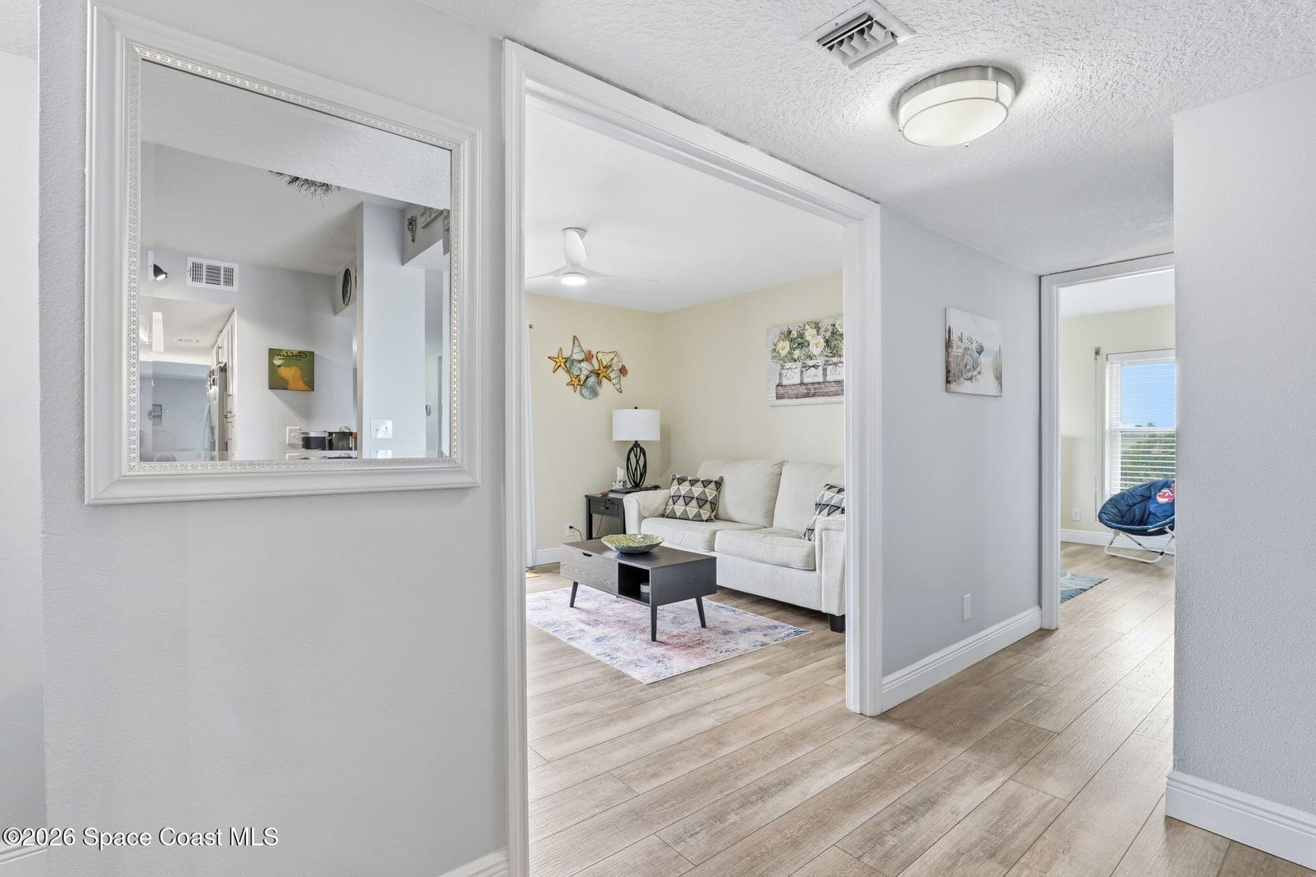 3220 River Villa Way 130 photo 18
