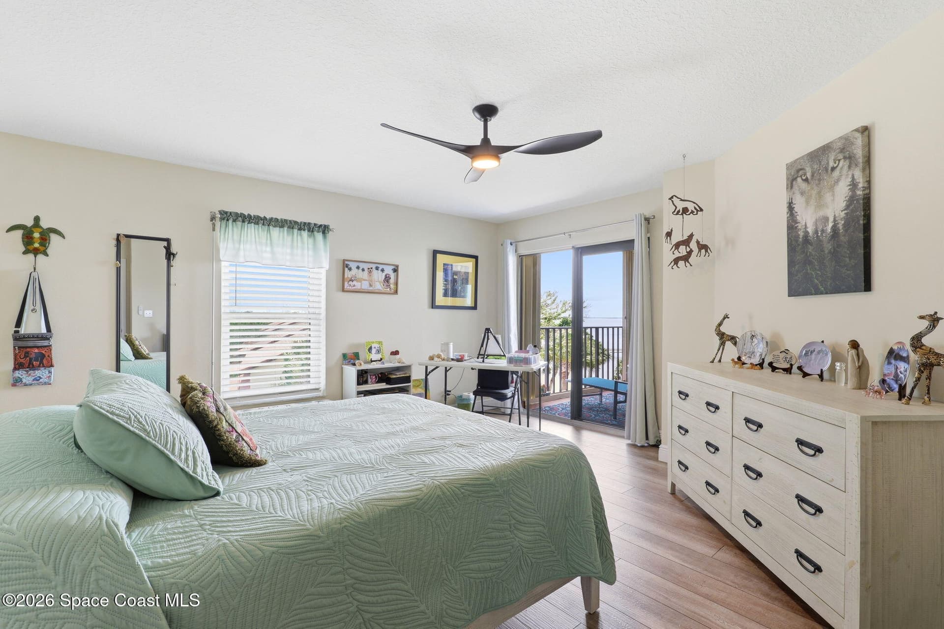 3220 River Villa Way 130 photo 24