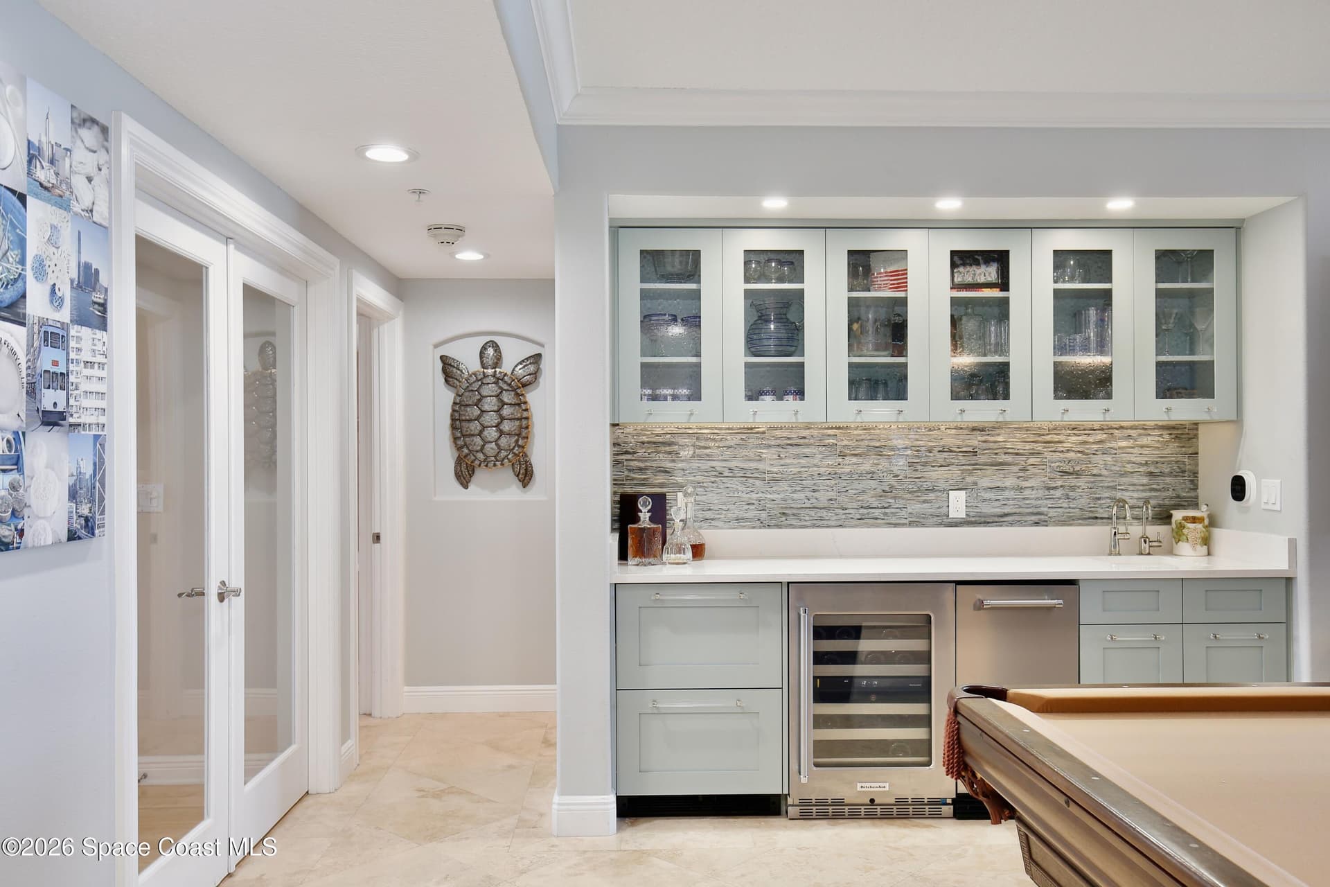 2465 S Atlantic Avenue 401 photo 6