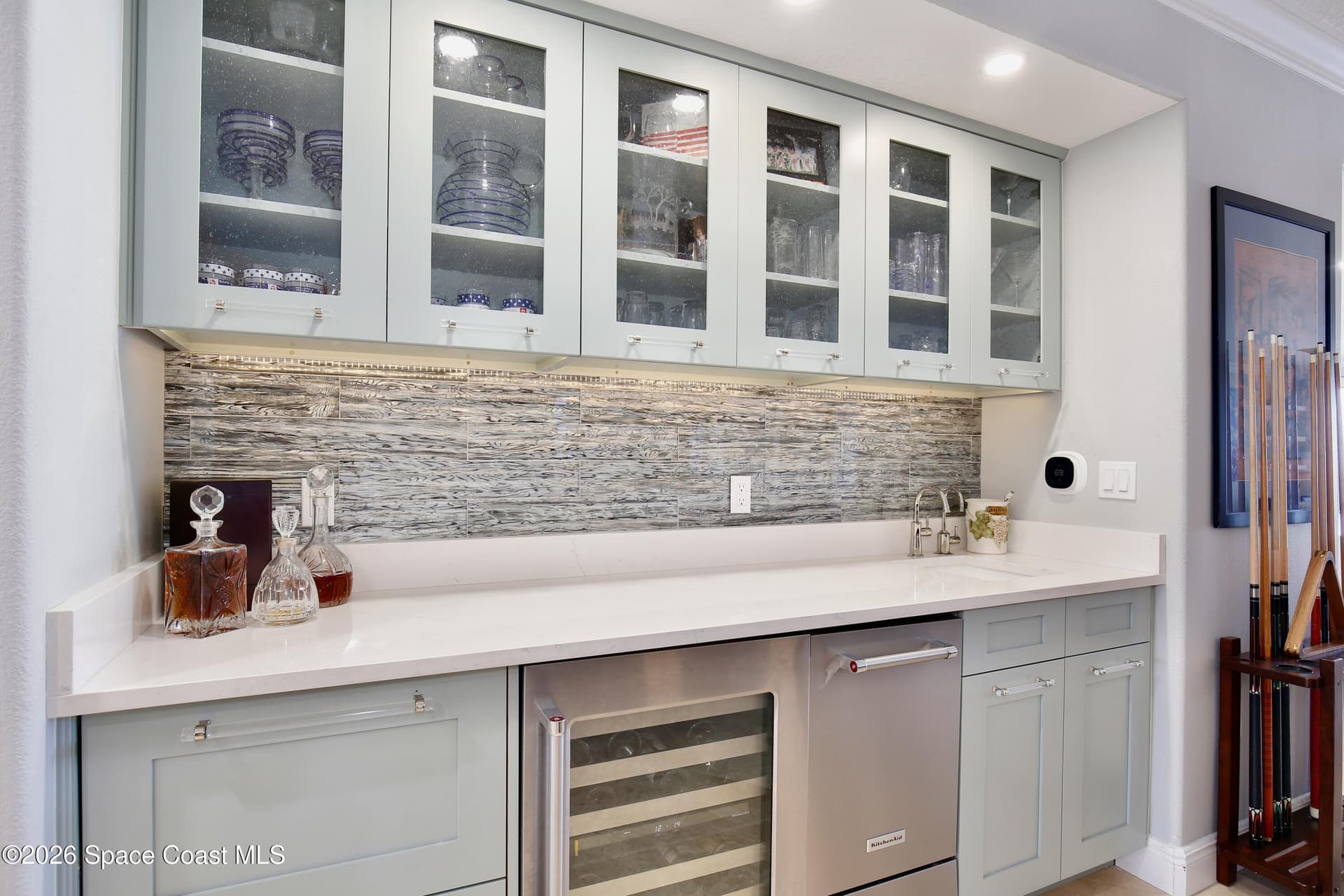 2465 S Atlantic Avenue 401 photo 7