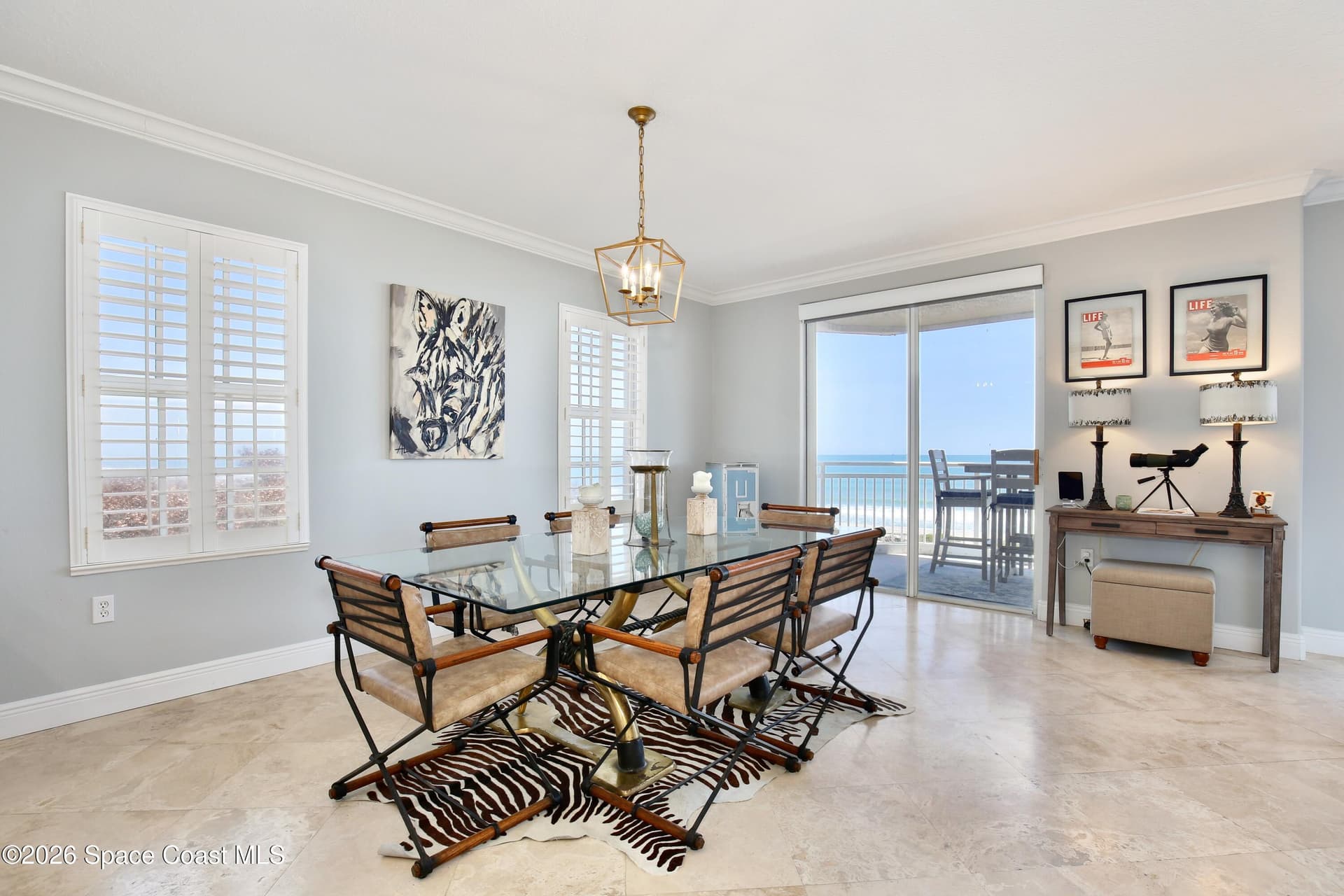 2465 S Atlantic Avenue 401 photo 12