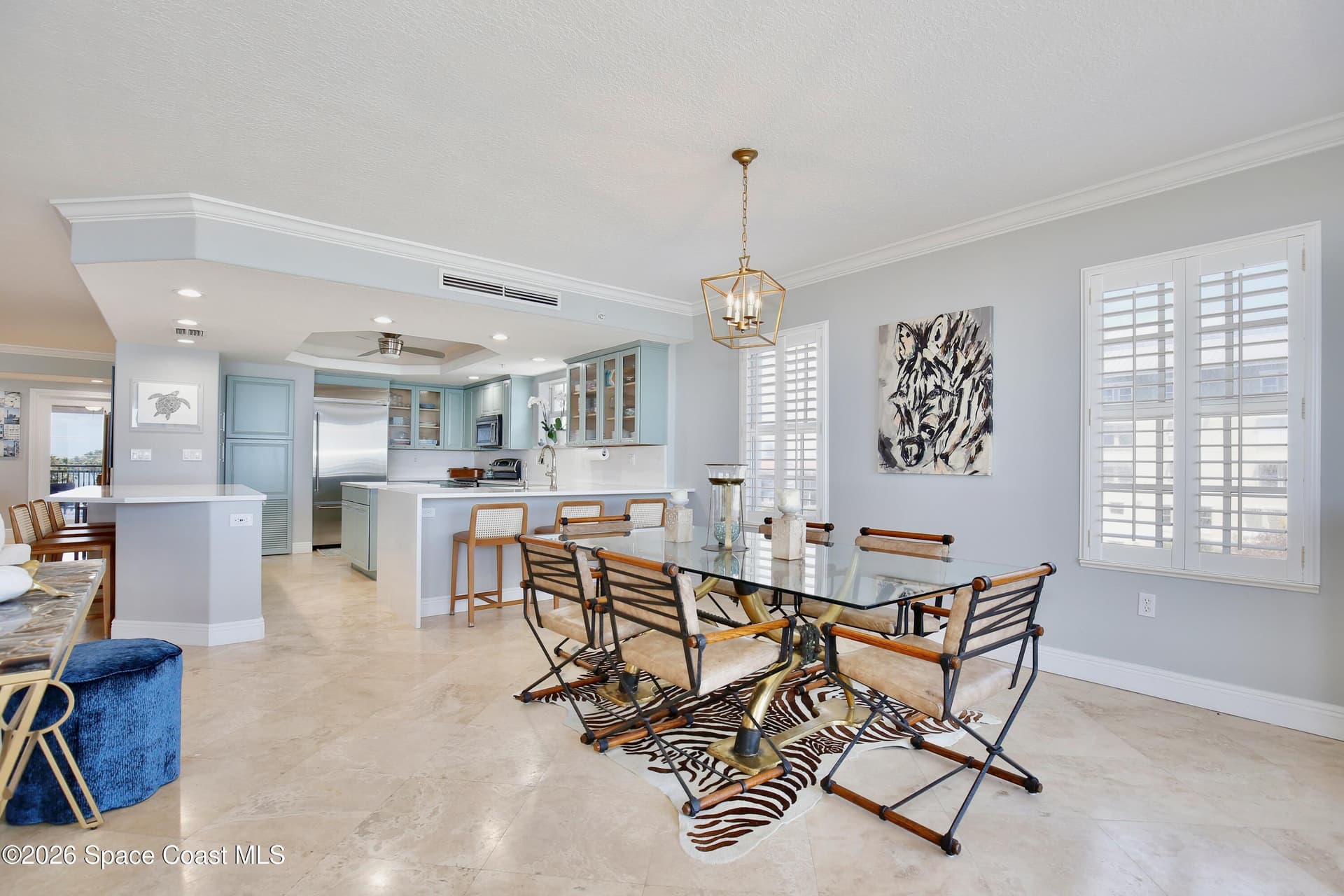 2465 S Atlantic Avenue 401 photo 19