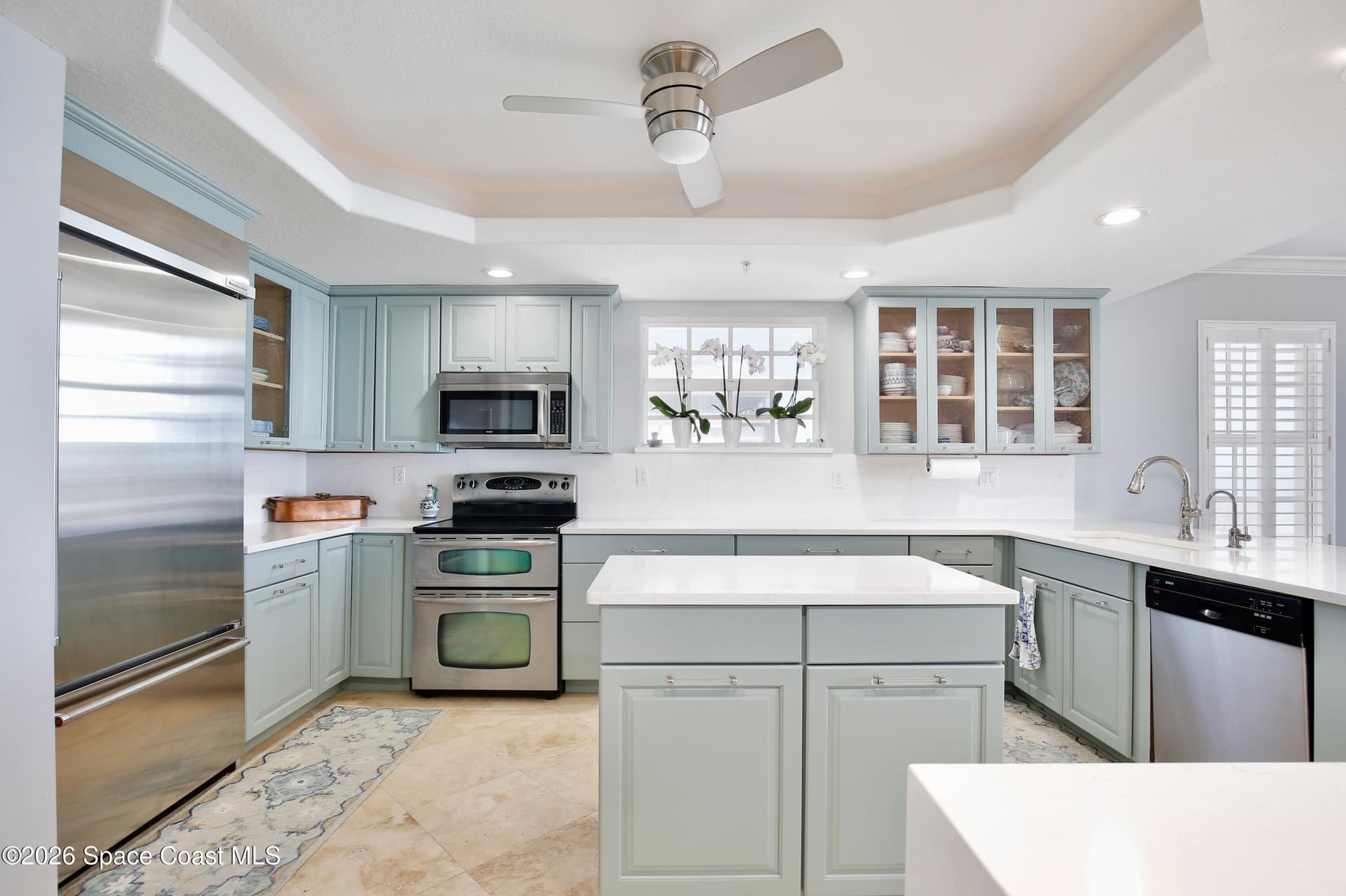 2465 S Atlantic Avenue 401 photo 23