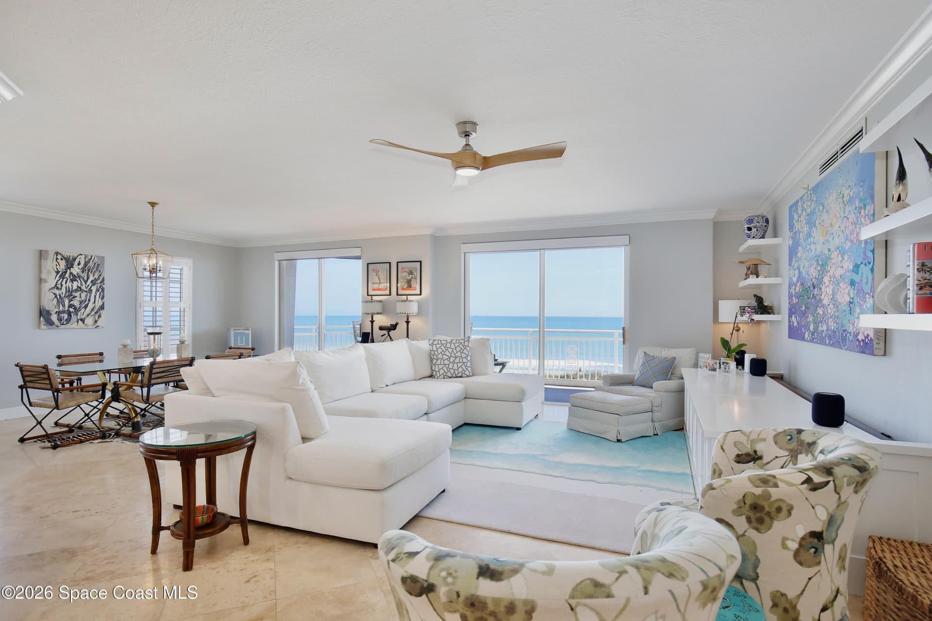 2465 S Atlantic Avenue 401 photo 8