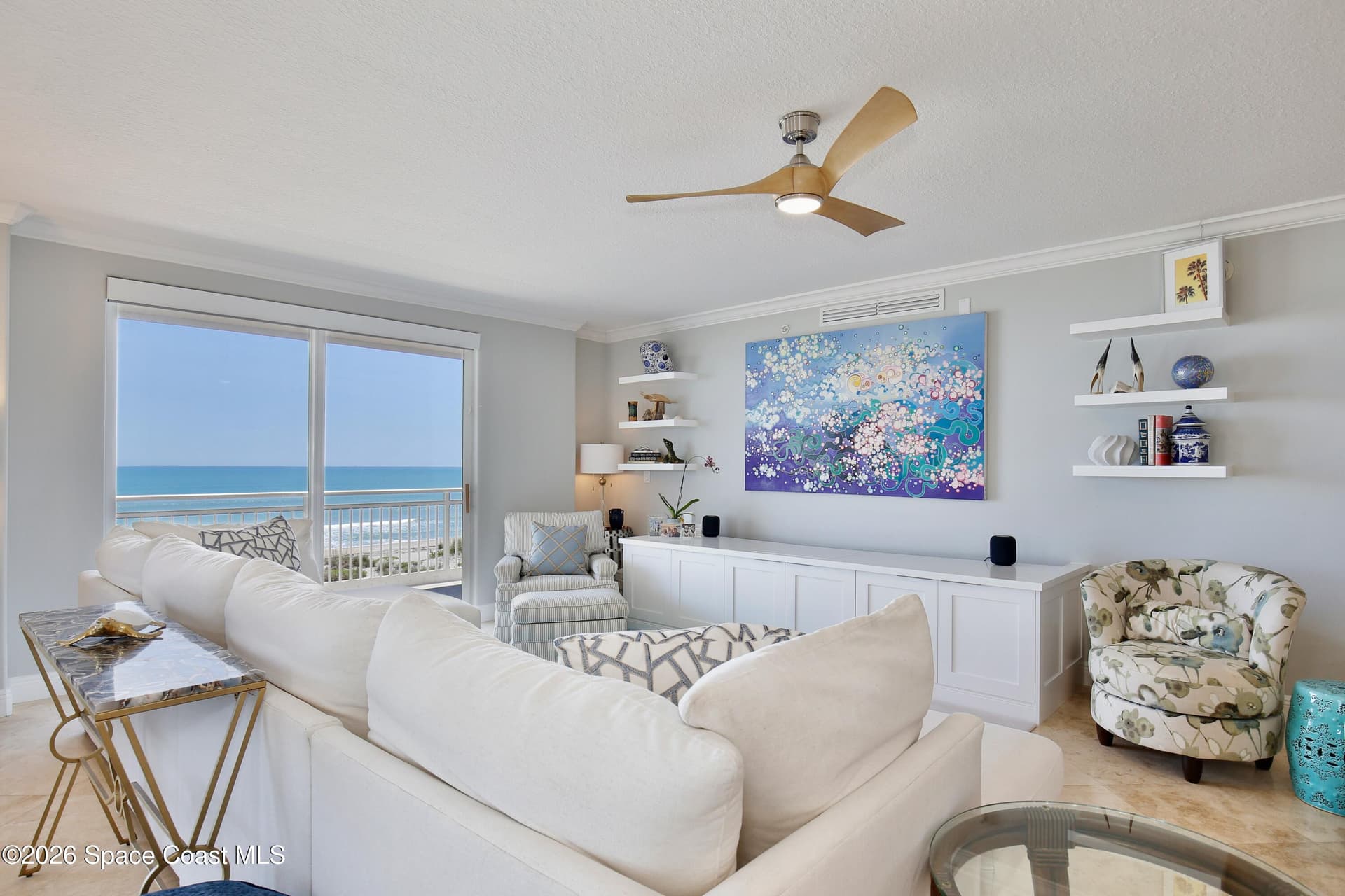 2465 S Atlantic Avenue 401 photo 10