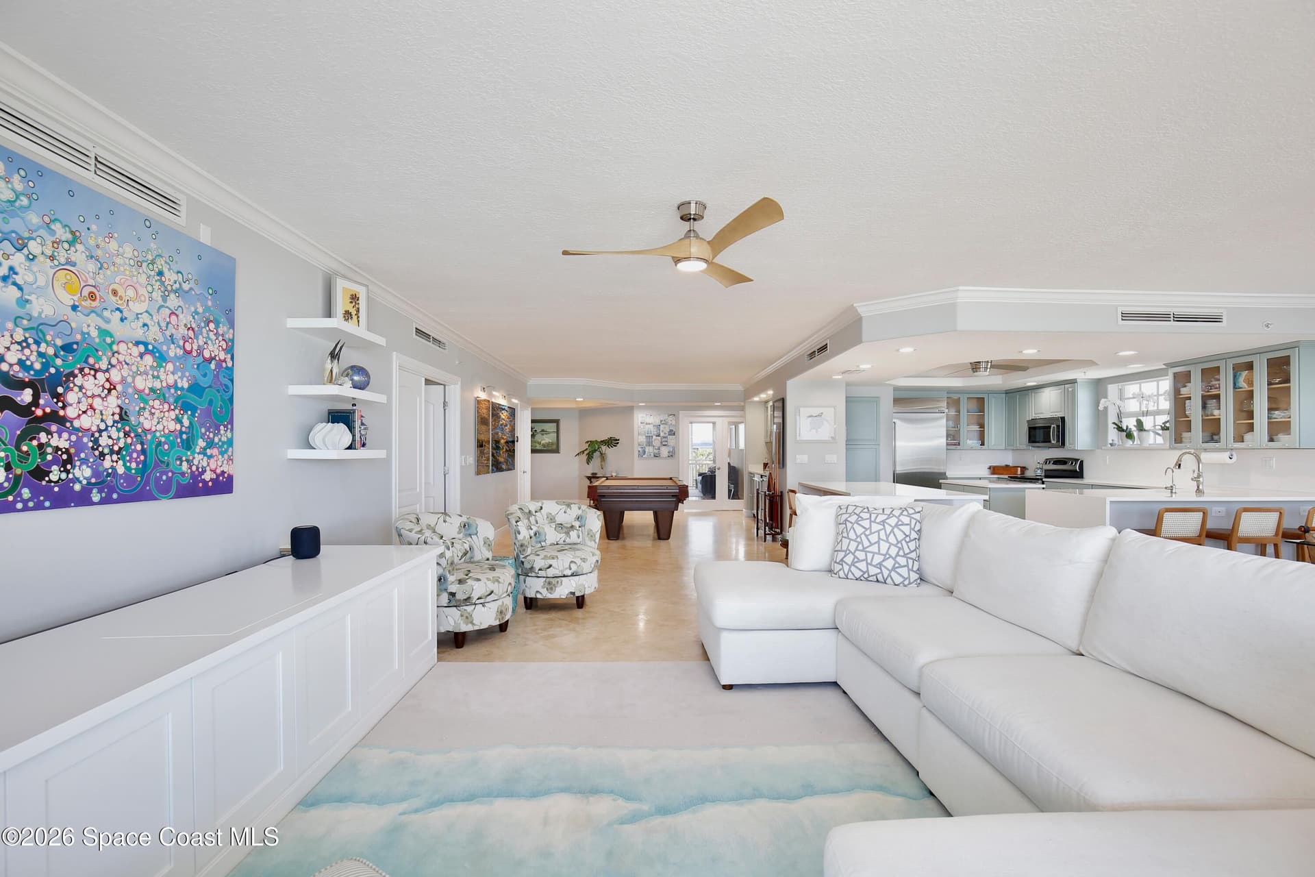 2465 S Atlantic Avenue 401 photo 11
