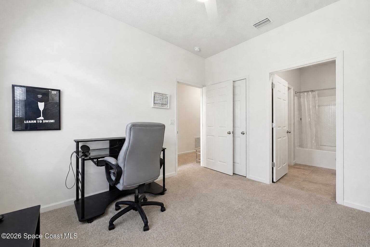 590 Remington Green Drive SE 102 photo 8