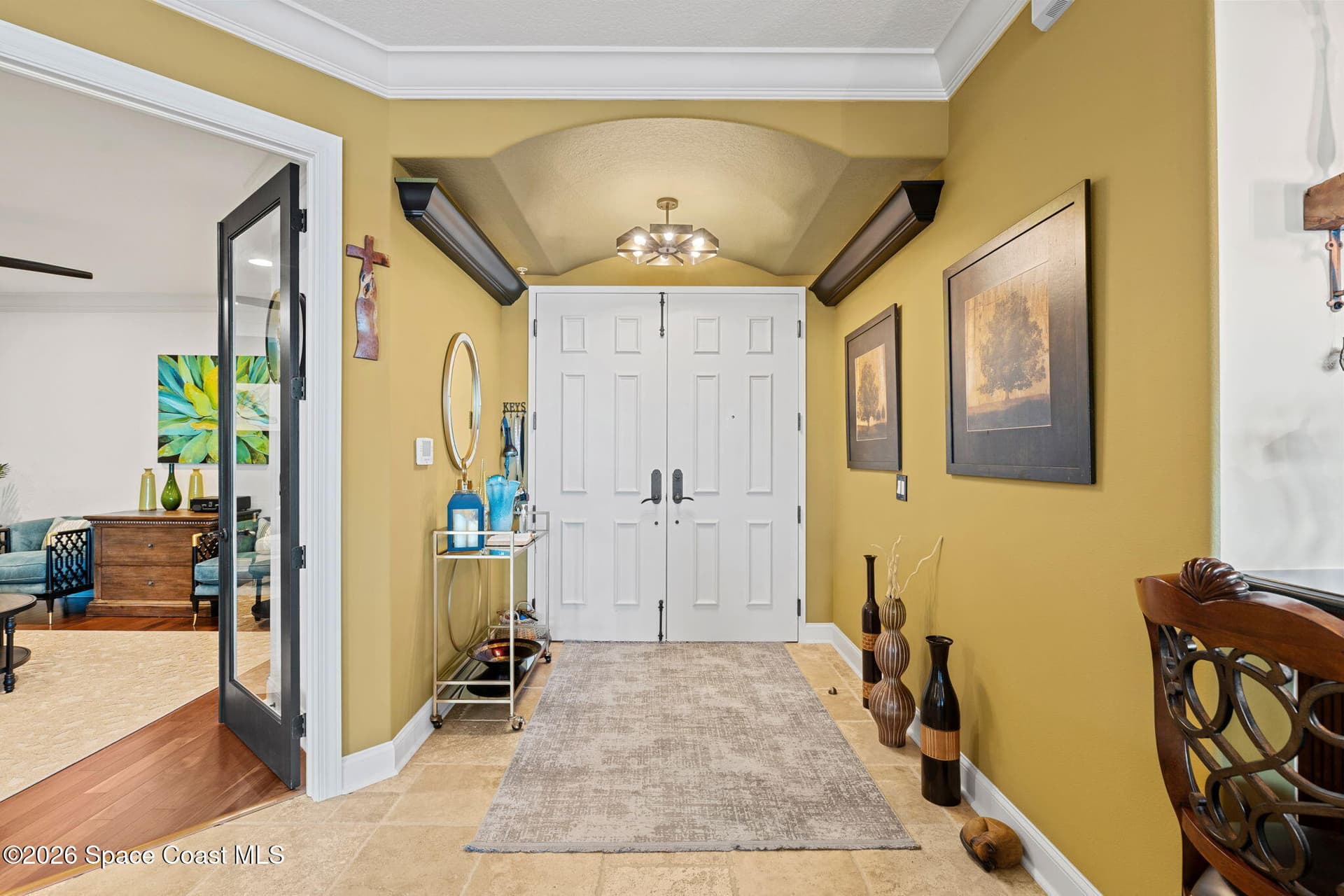 2300 Front Street 400 photo 11