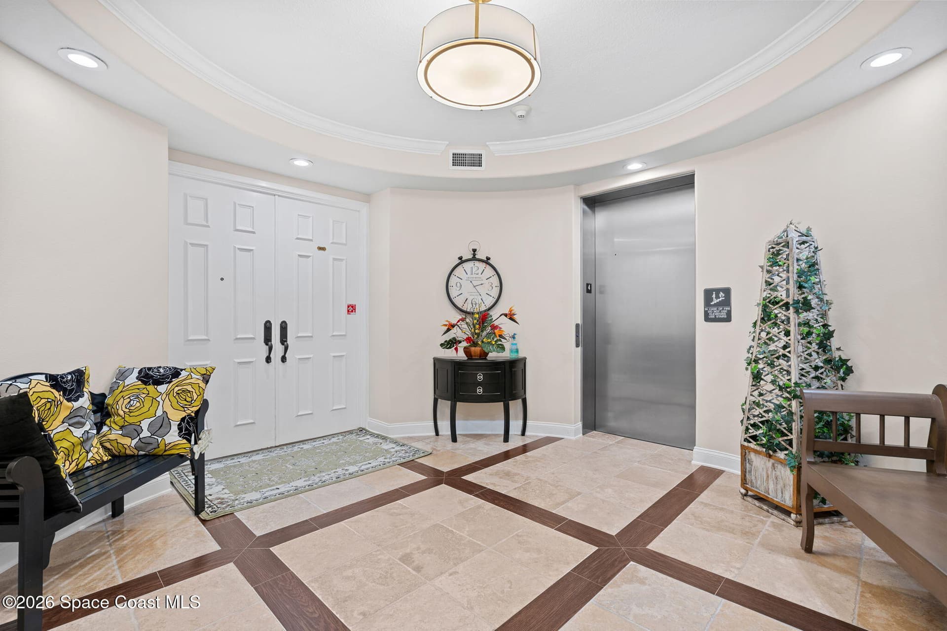 2300 Front Street 400 photo 10