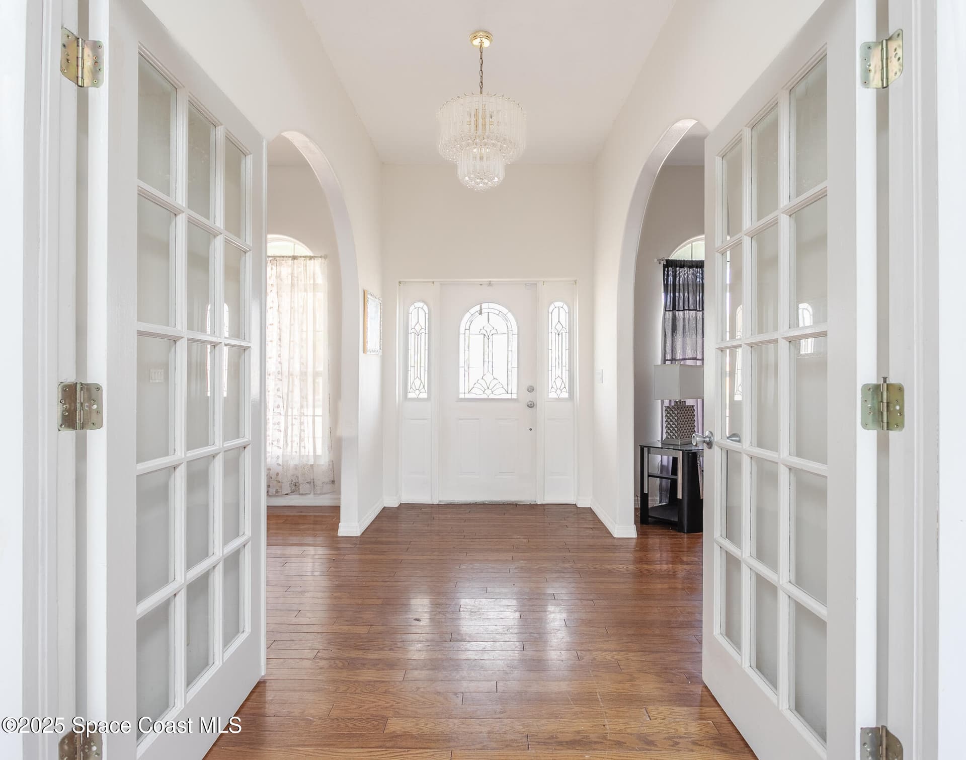 274 Lagoon Street SW photo 6