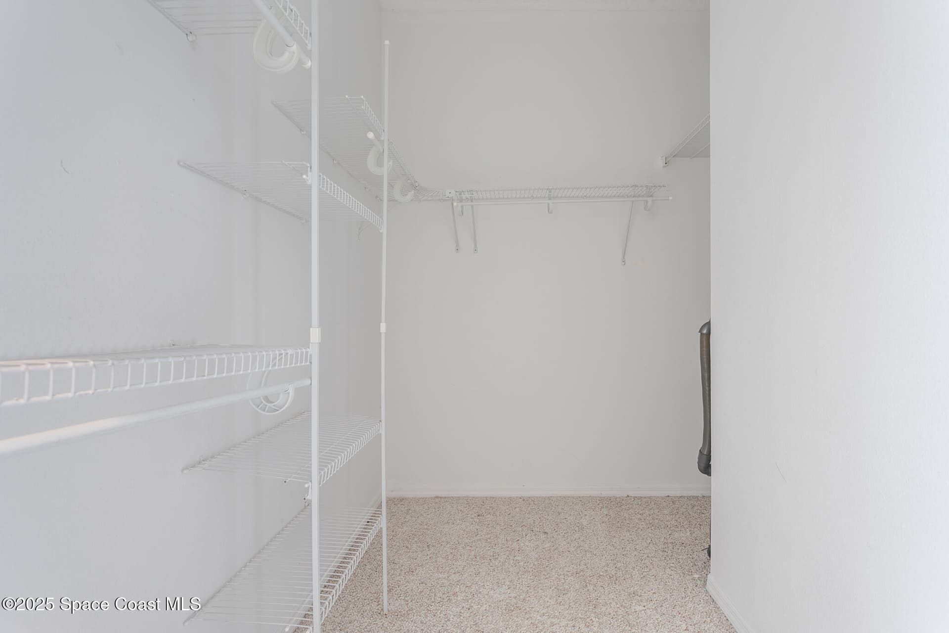 274 Lagoon Street SW photo 19
