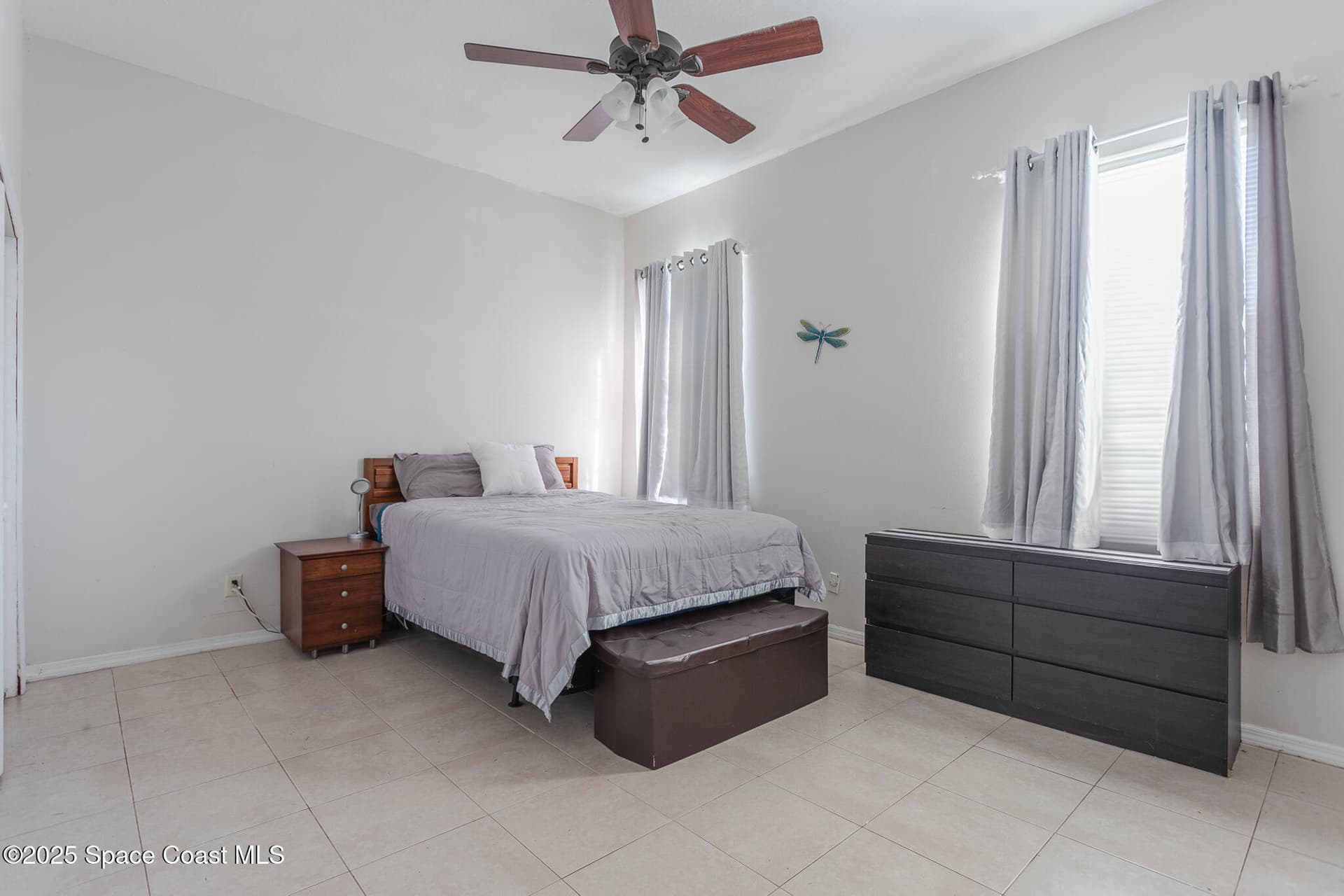274 Lagoon Street SW photo 21