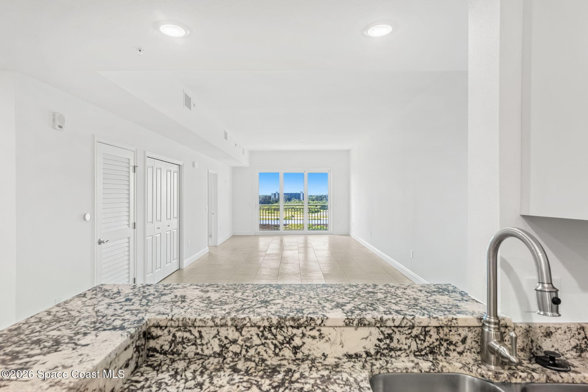 735 Pilot Lane 1010 photo 10