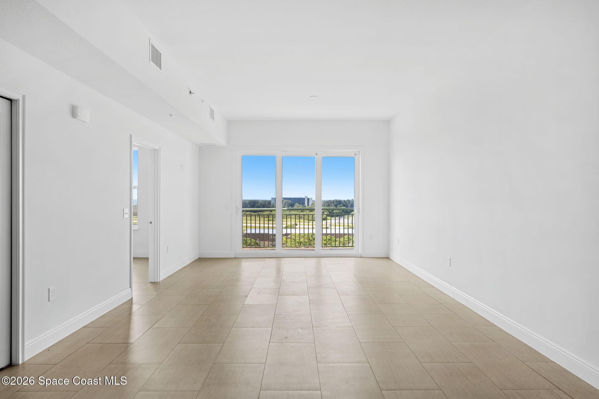 735 Pilot Lane 1010 photo 13