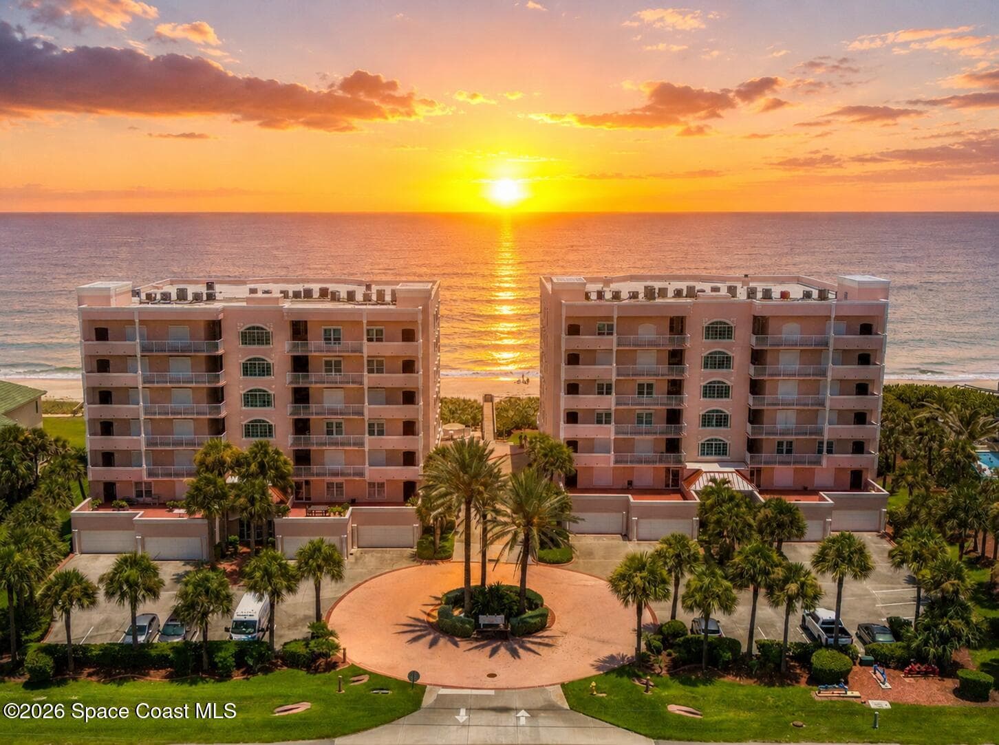 1835 N Highway A1a N A 503 photo 1