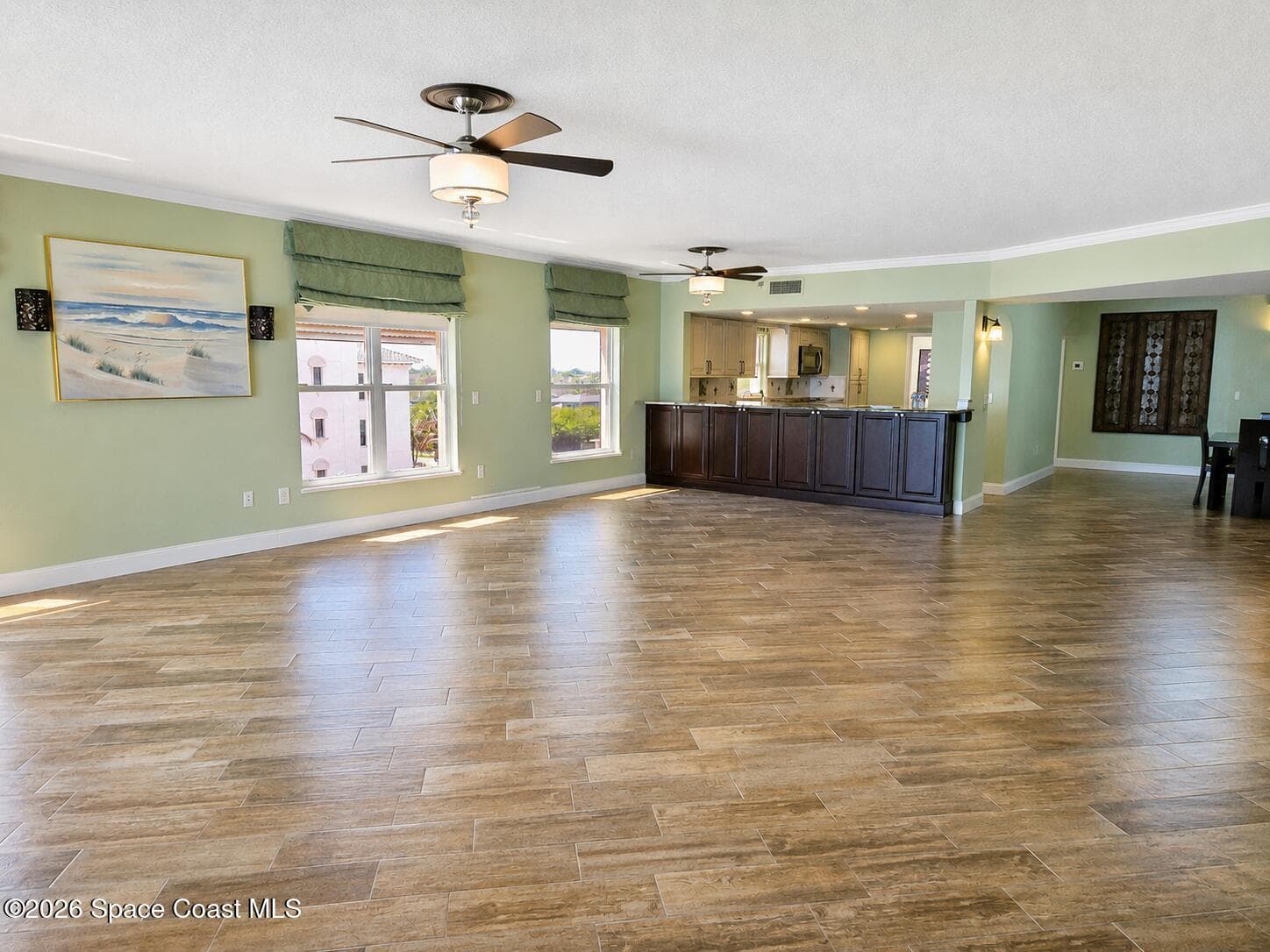 1835 N Highway A1a N A 503 photo 9