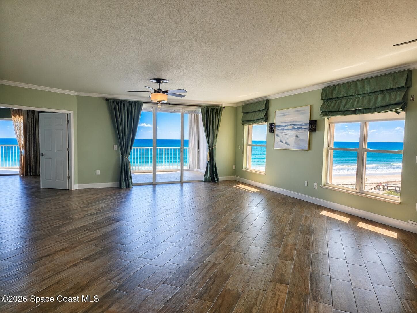 1835 N Highway A1a N A 503 photo 6