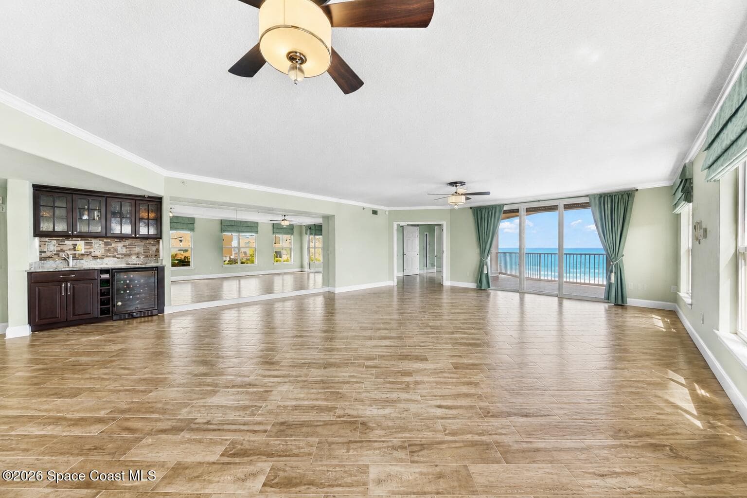 1835 N Highway A1a N A 503 photo 5