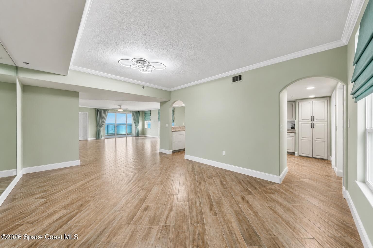 1835 N Highway A1a N A 503 photo 12