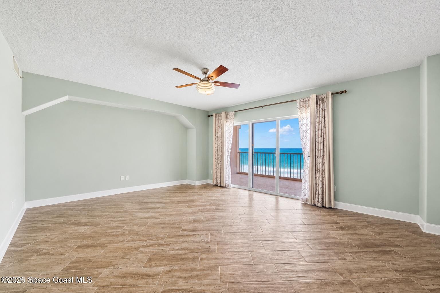 1835 N Highway A1a N A 503 photo 14