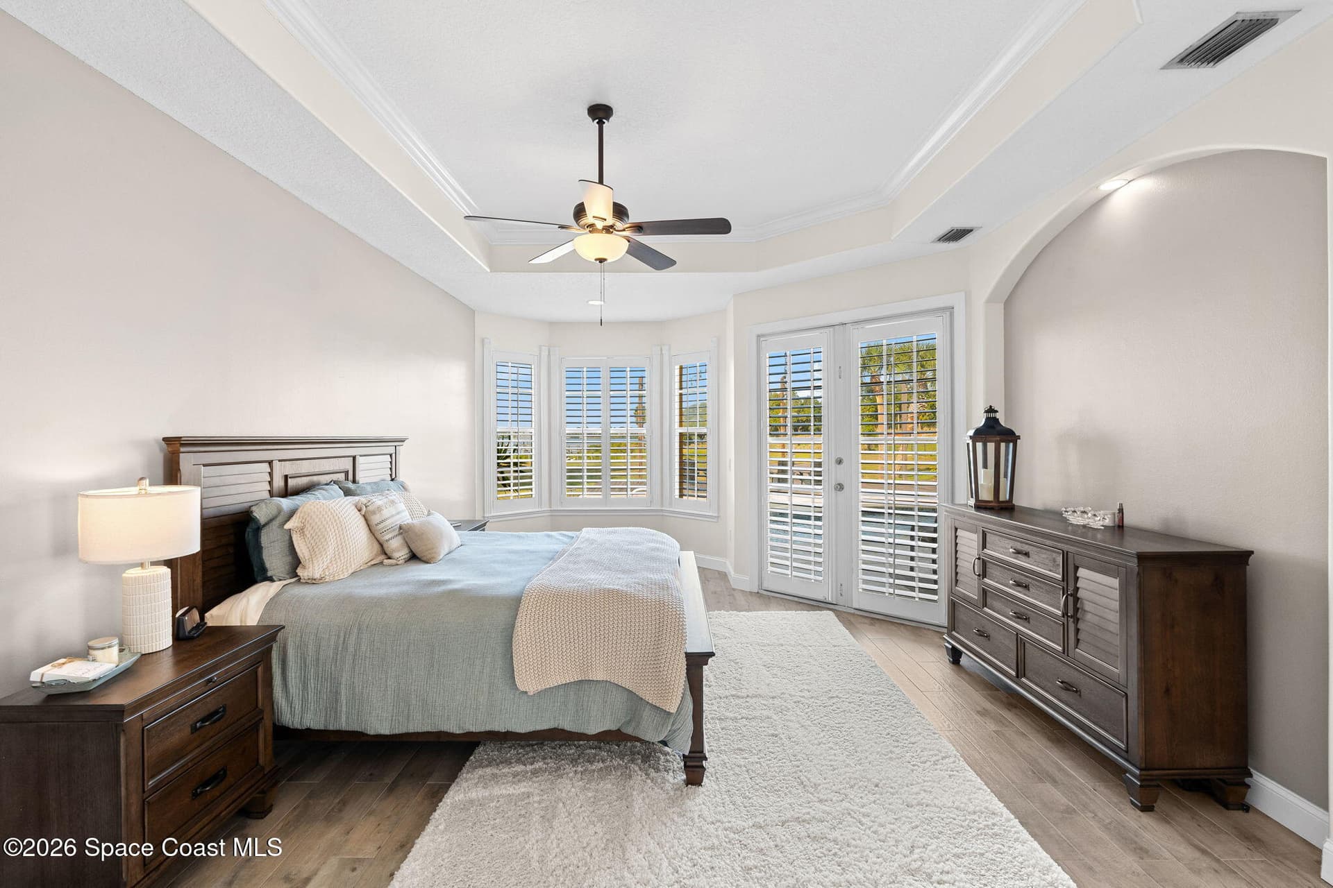 190 Stewart Drive photo 21