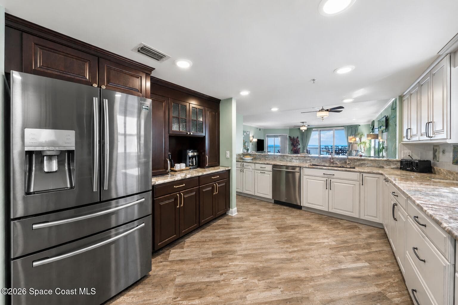 1835 N Highway A1a N A 503 photo 11