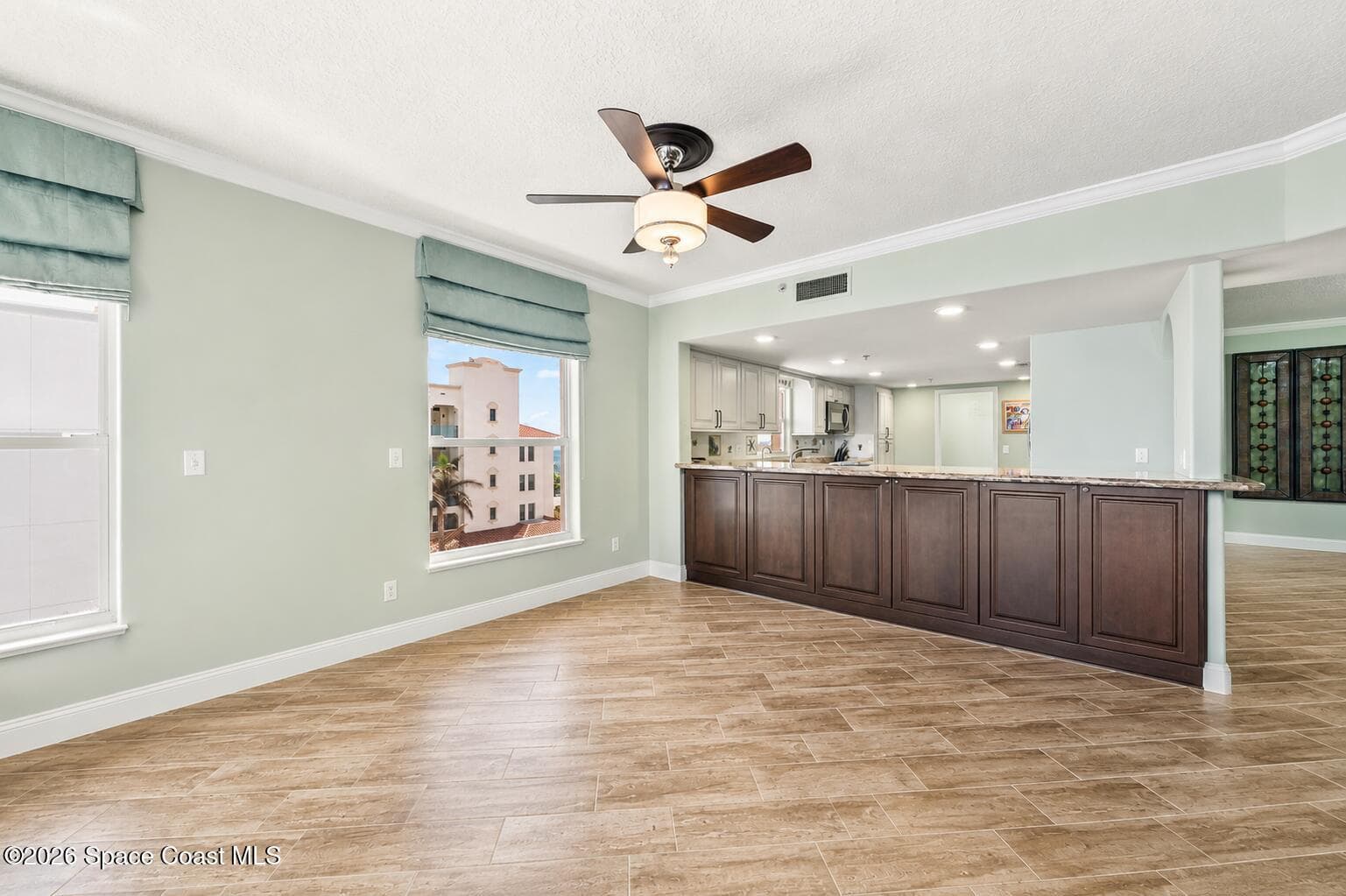 1835 N Highway A1a N A 503 photo 10