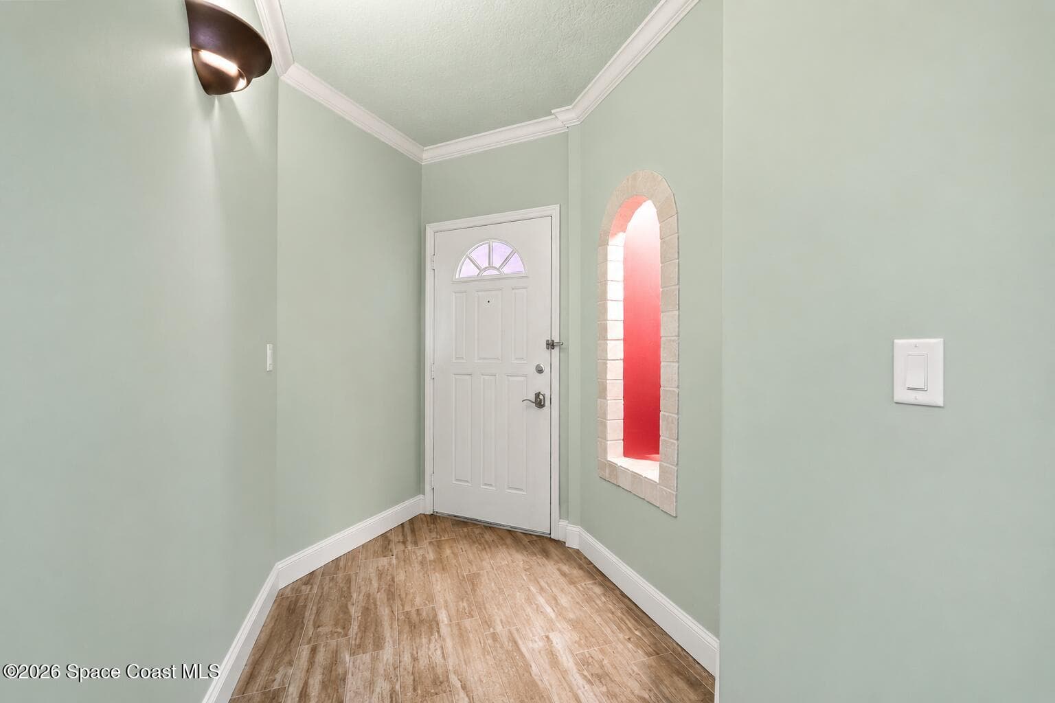 1835 N Highway A1a N A 503 photo 16