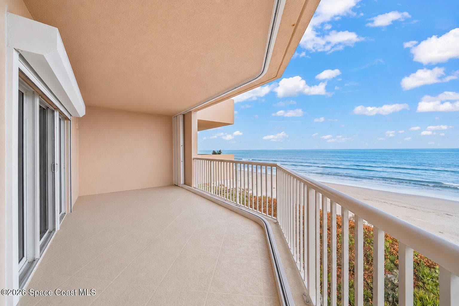 1835 N Highway A1a N A 503 photo 8