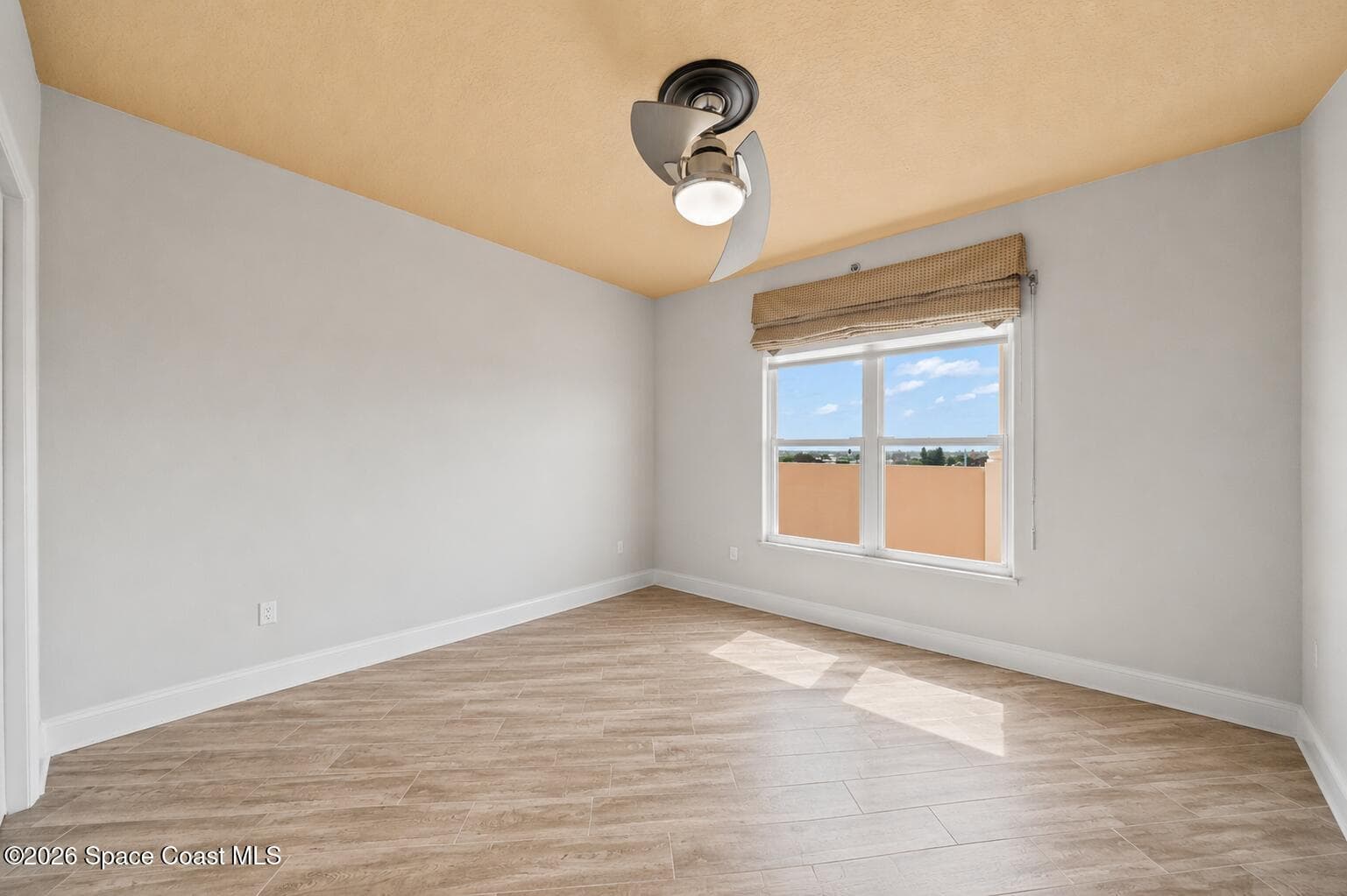 1835 N Highway A1a N A 503 photo 17