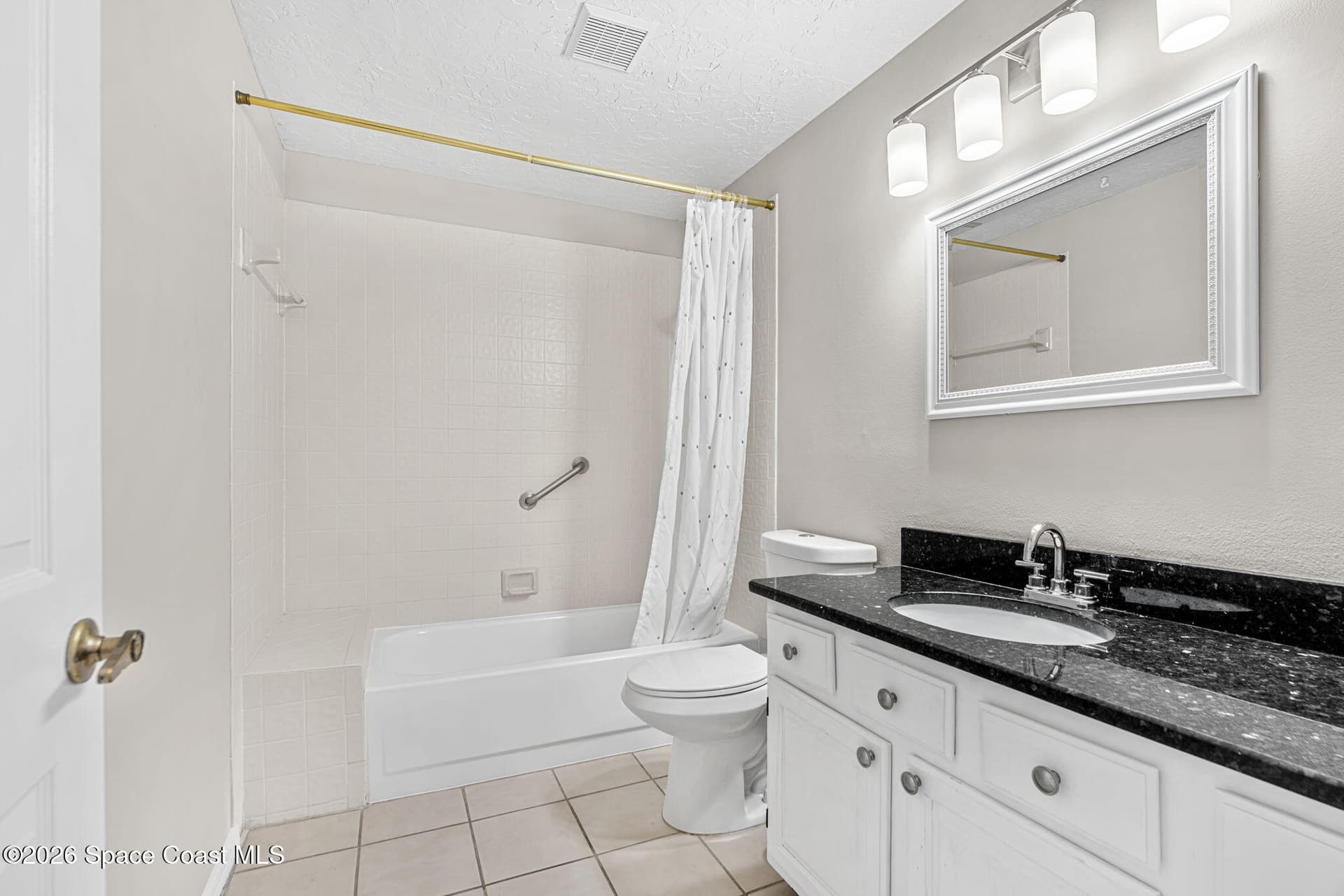 343 N Tropical Trail 404 photo 25