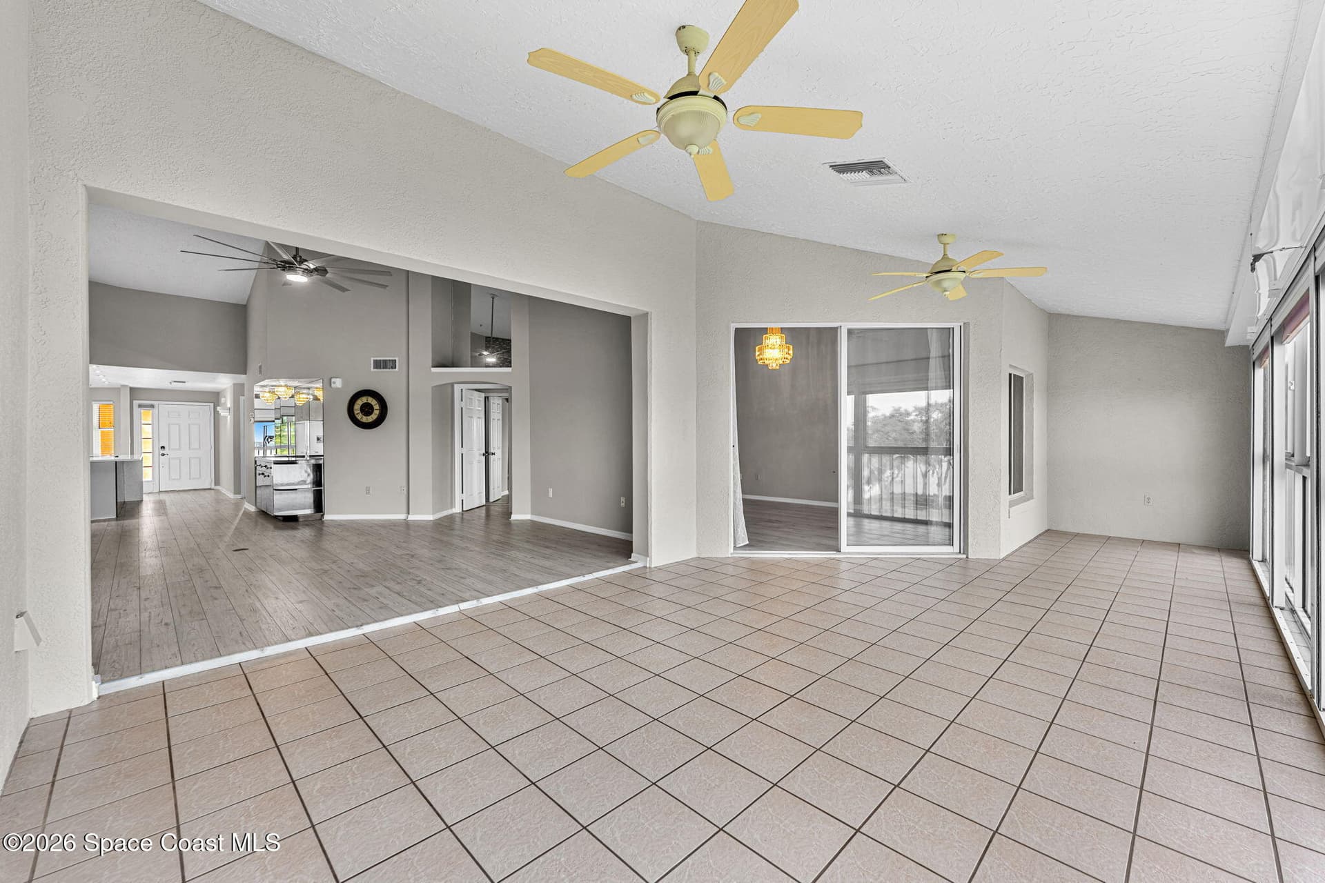 343 N Tropical Trail 404 photo 13