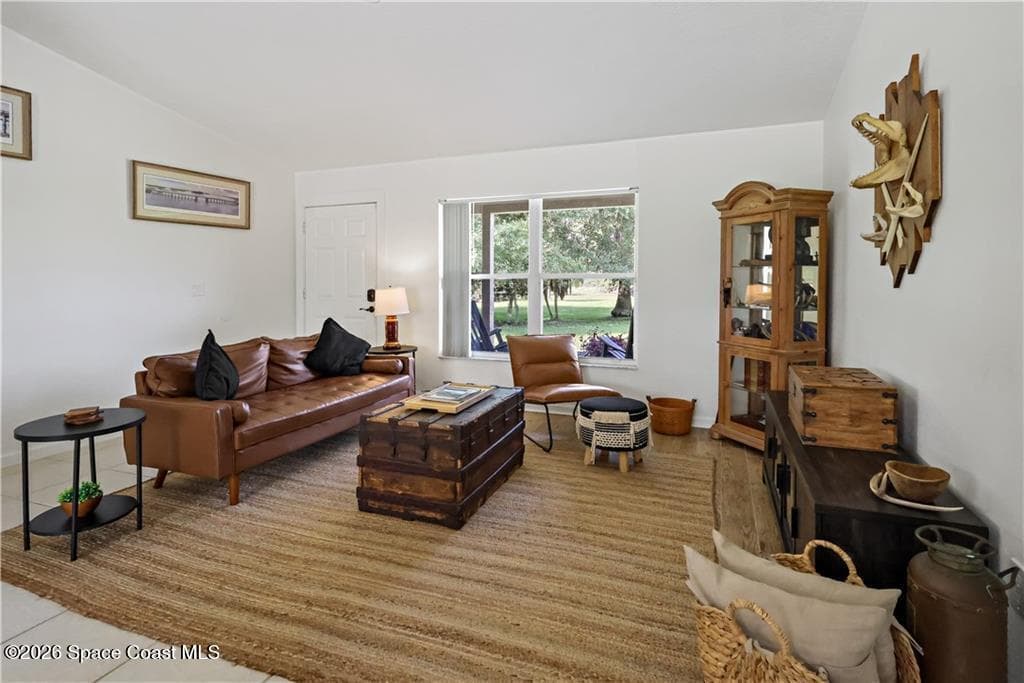 12050 138th Avenue photo 13