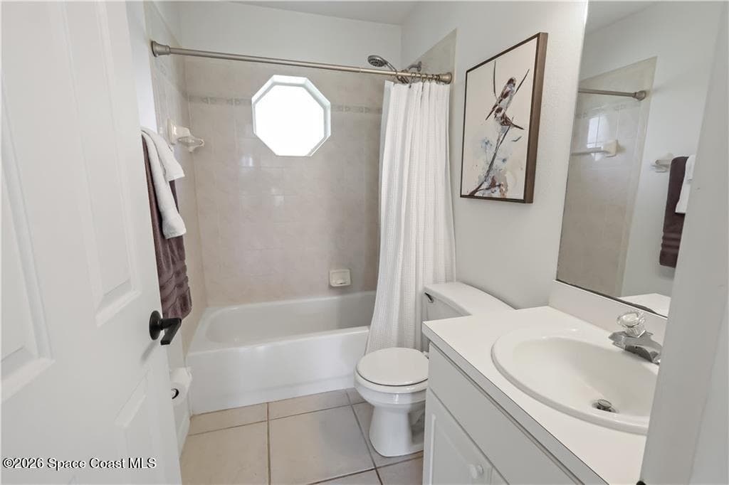 12050 138th Avenue photo 15