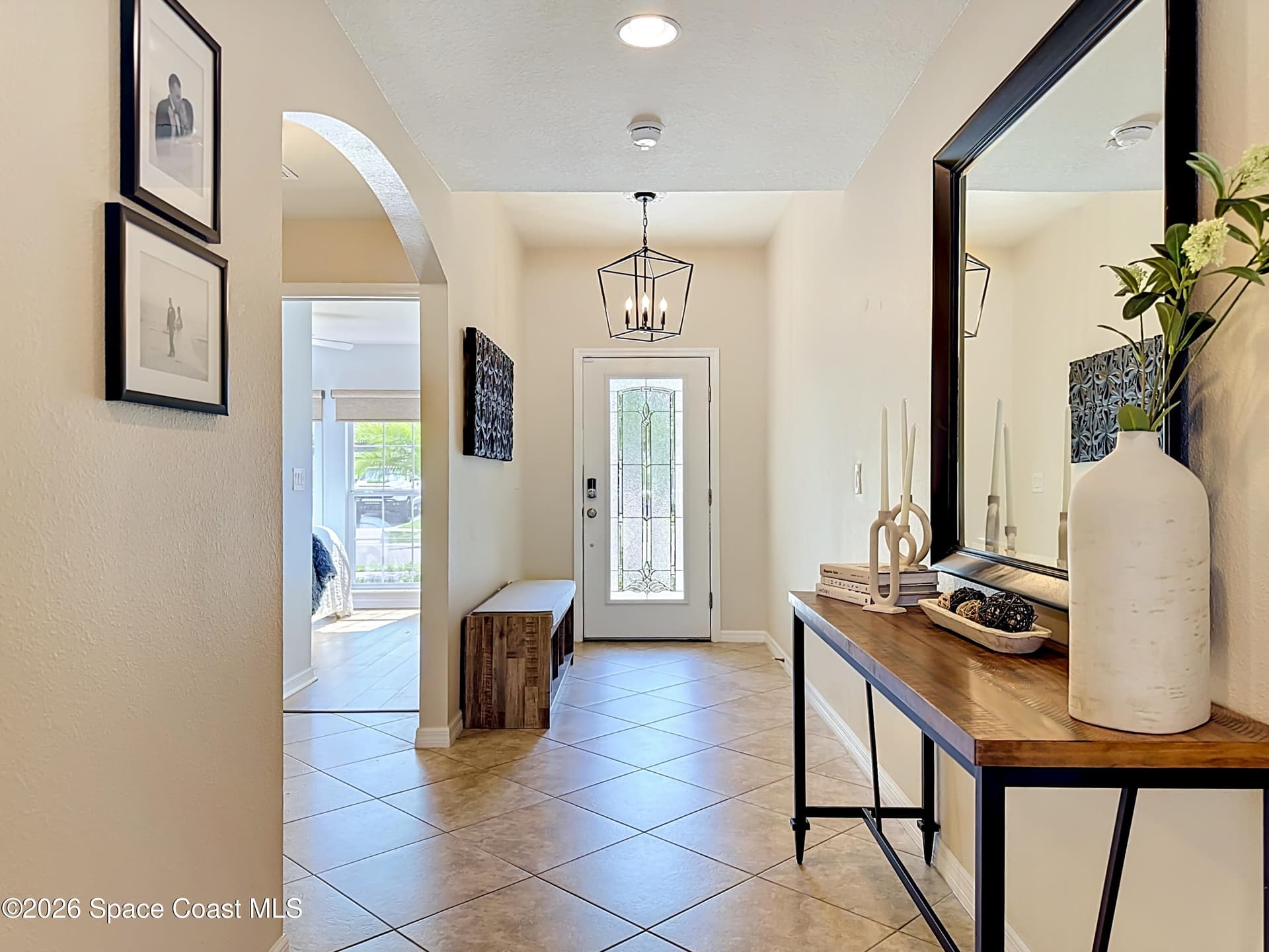 12033 Grand Kempston Drive photo 4