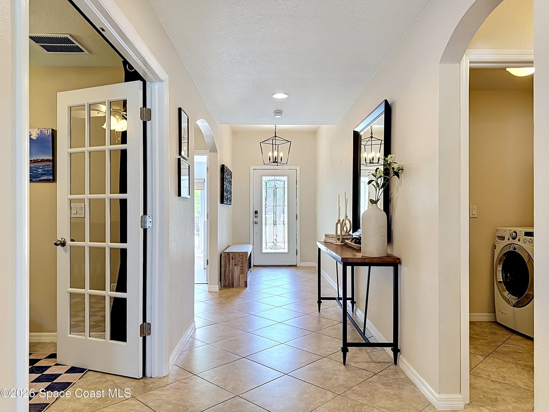 12033 Grand Kempston Drive photo 5
