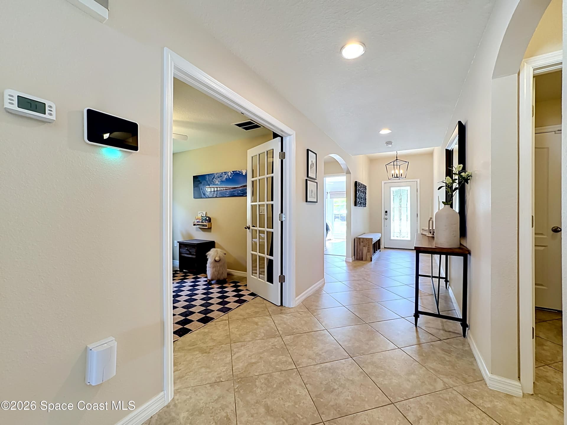 12033 Grand Kempston Drive photo 6
