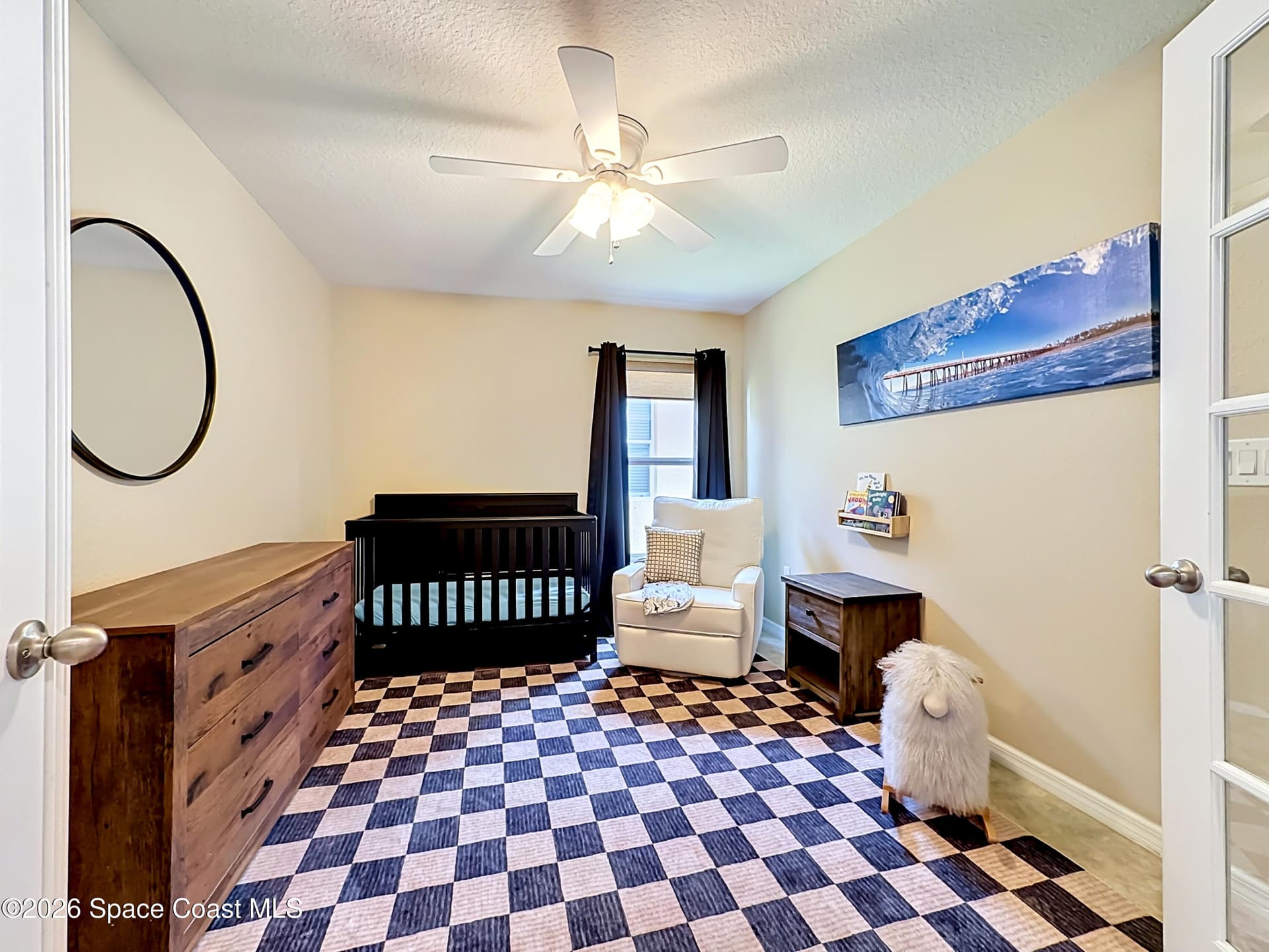 12033 Grand Kempston Drive photo 7