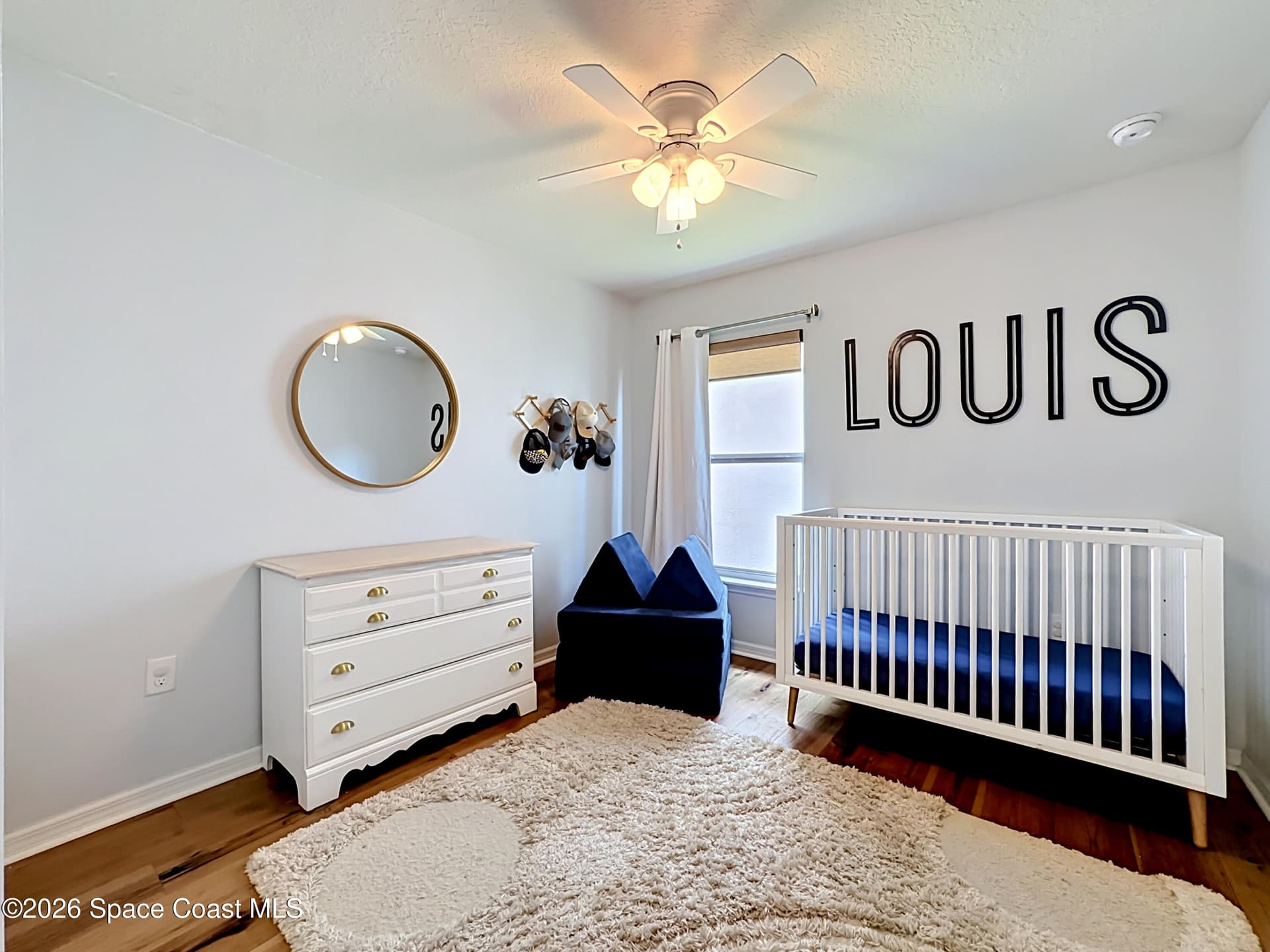 12033 Grand Kempston Drive photo 9