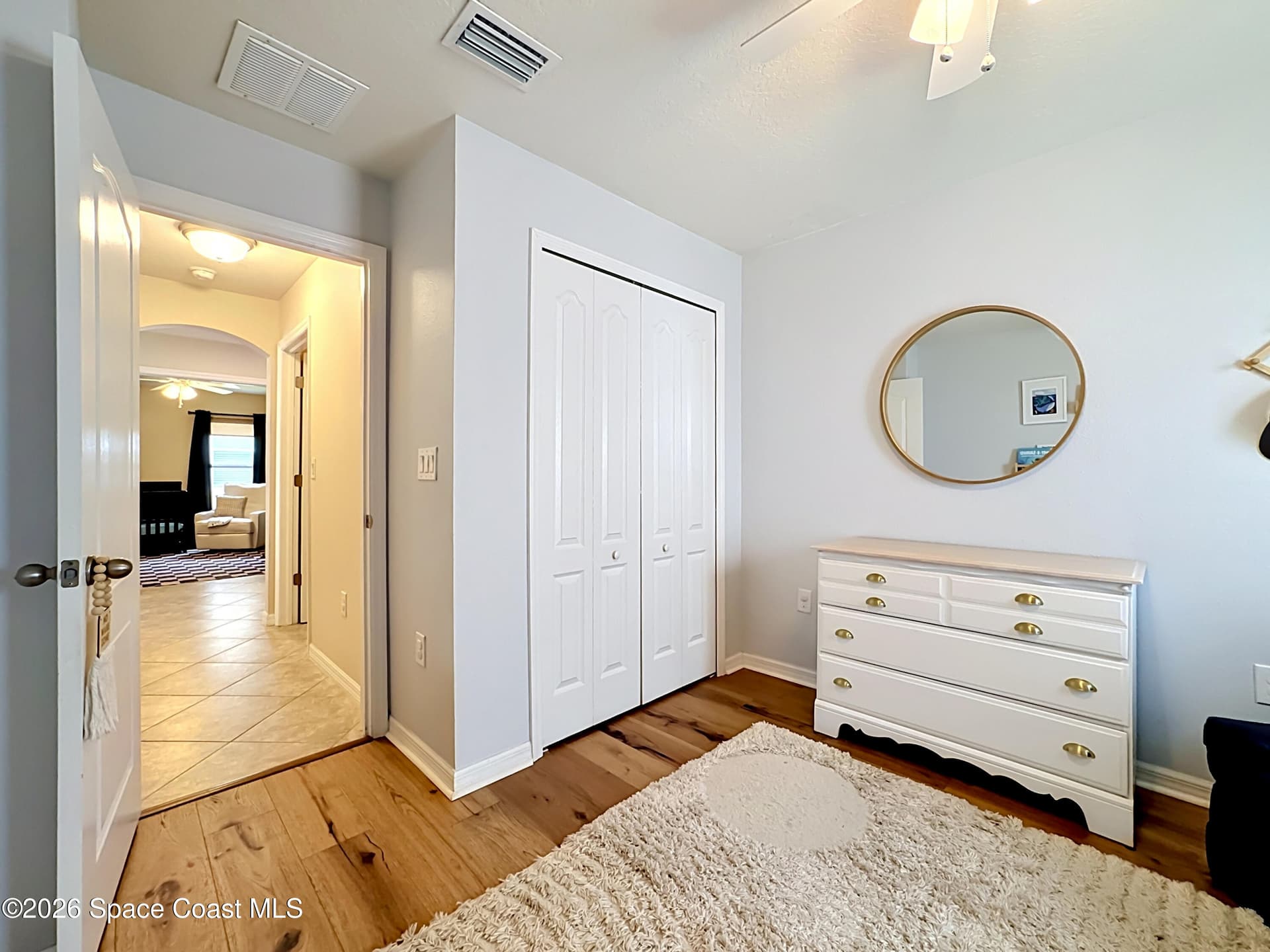 12033 Grand Kempston Drive photo 10