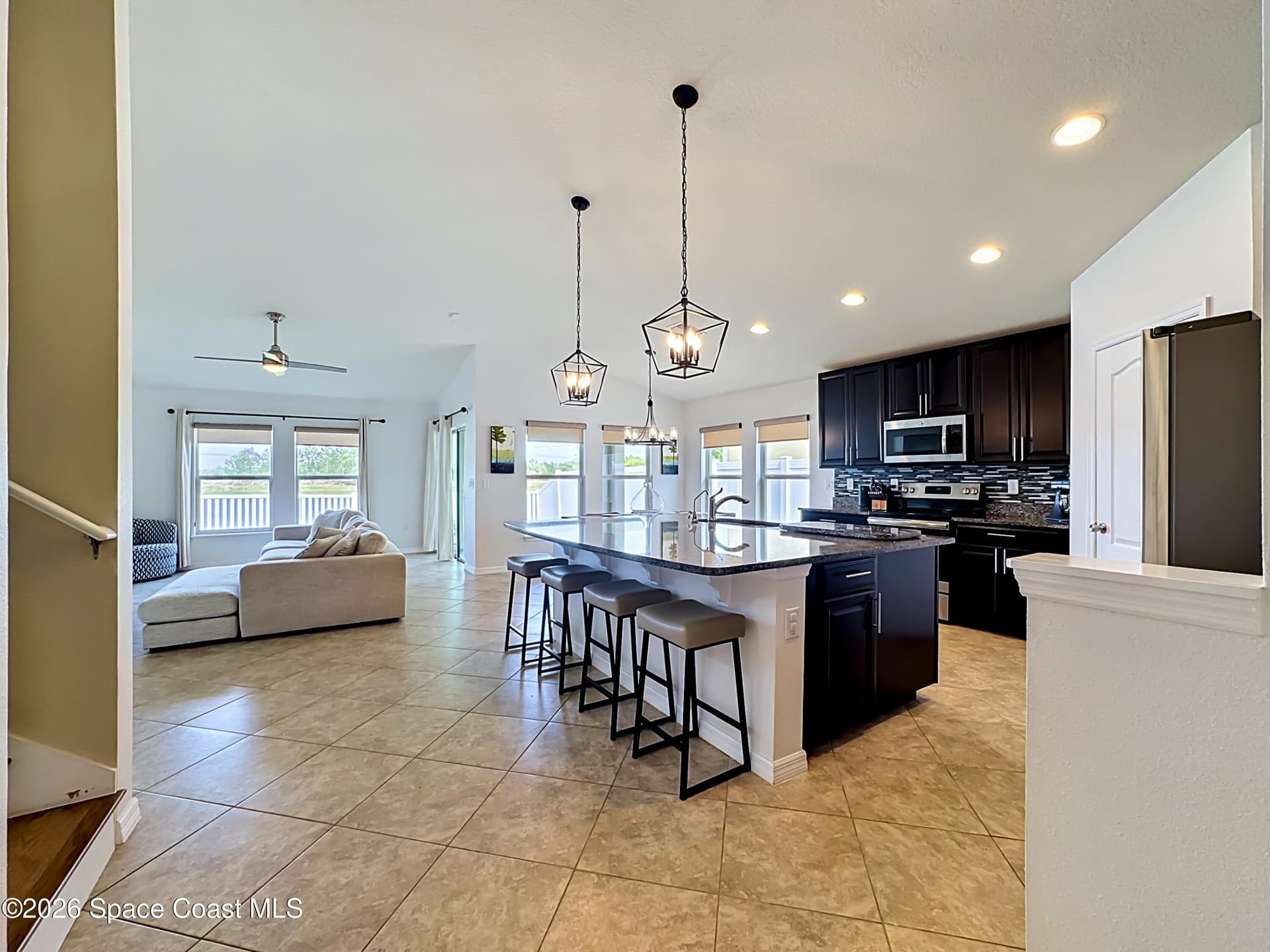 12033 Grand Kempston Drive photo 3